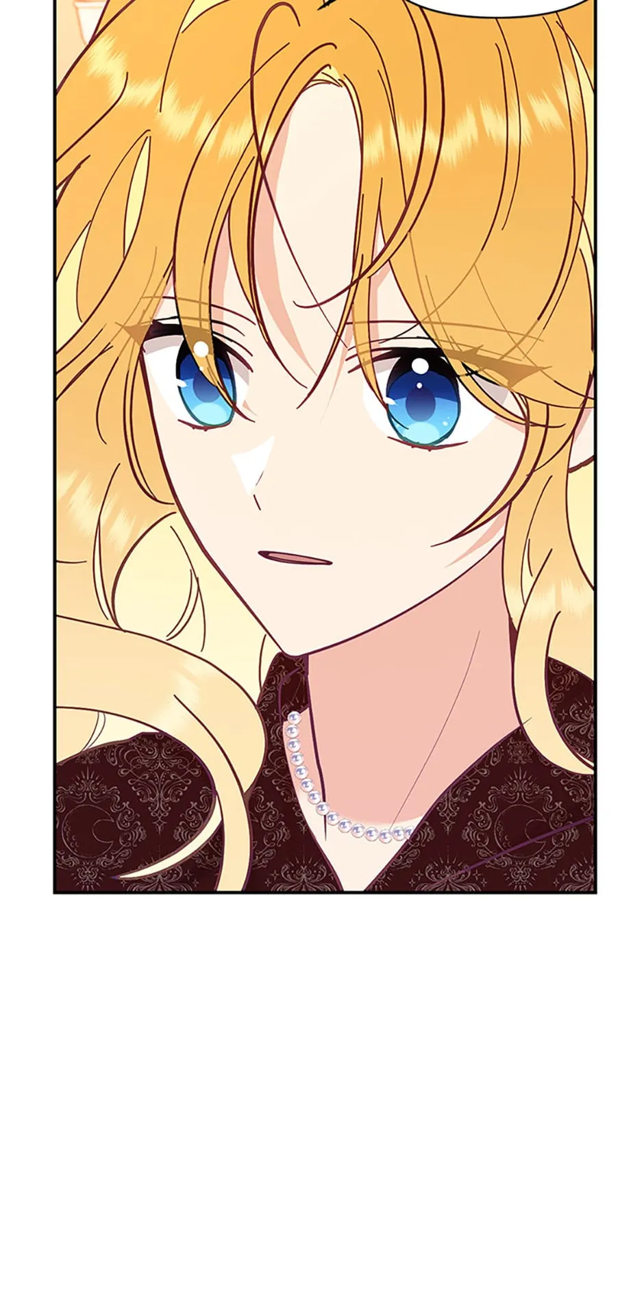 My Place Chapter 52 Online - página 78