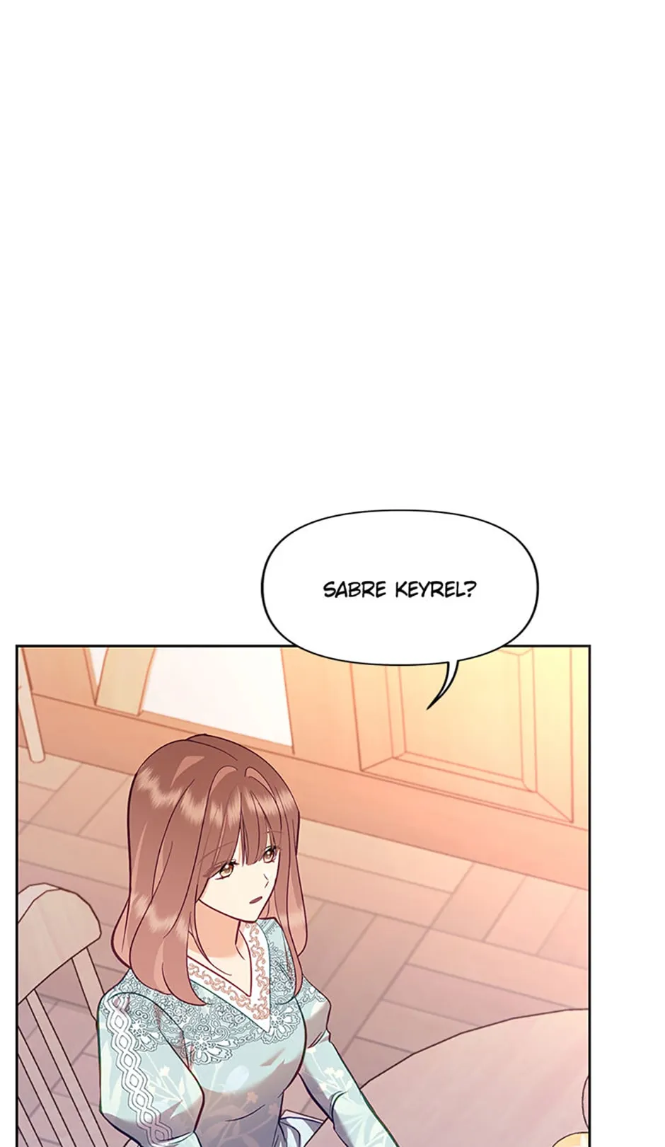 My Place Chapter 52 Online - página 79