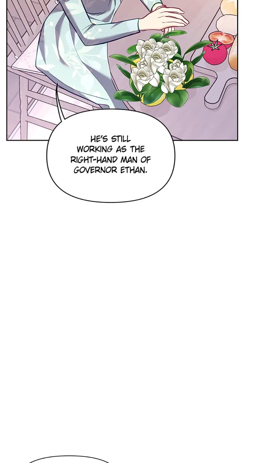 My Place Chapter 52 Online - página 80