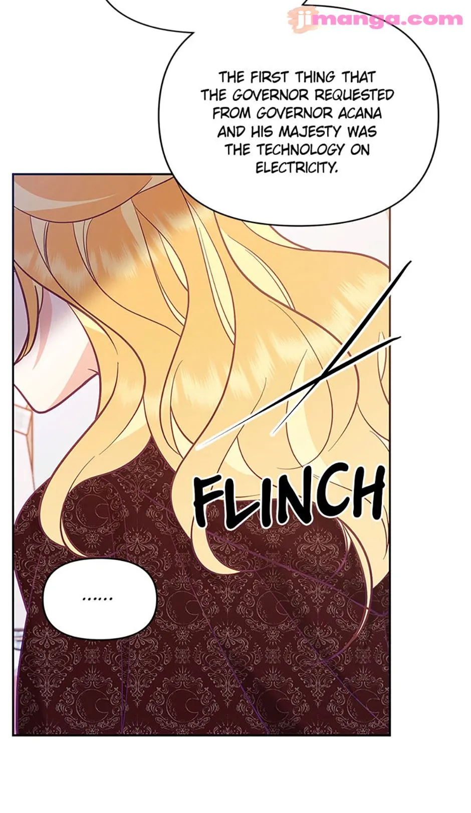 My Place Chapter 52 Online - página 82