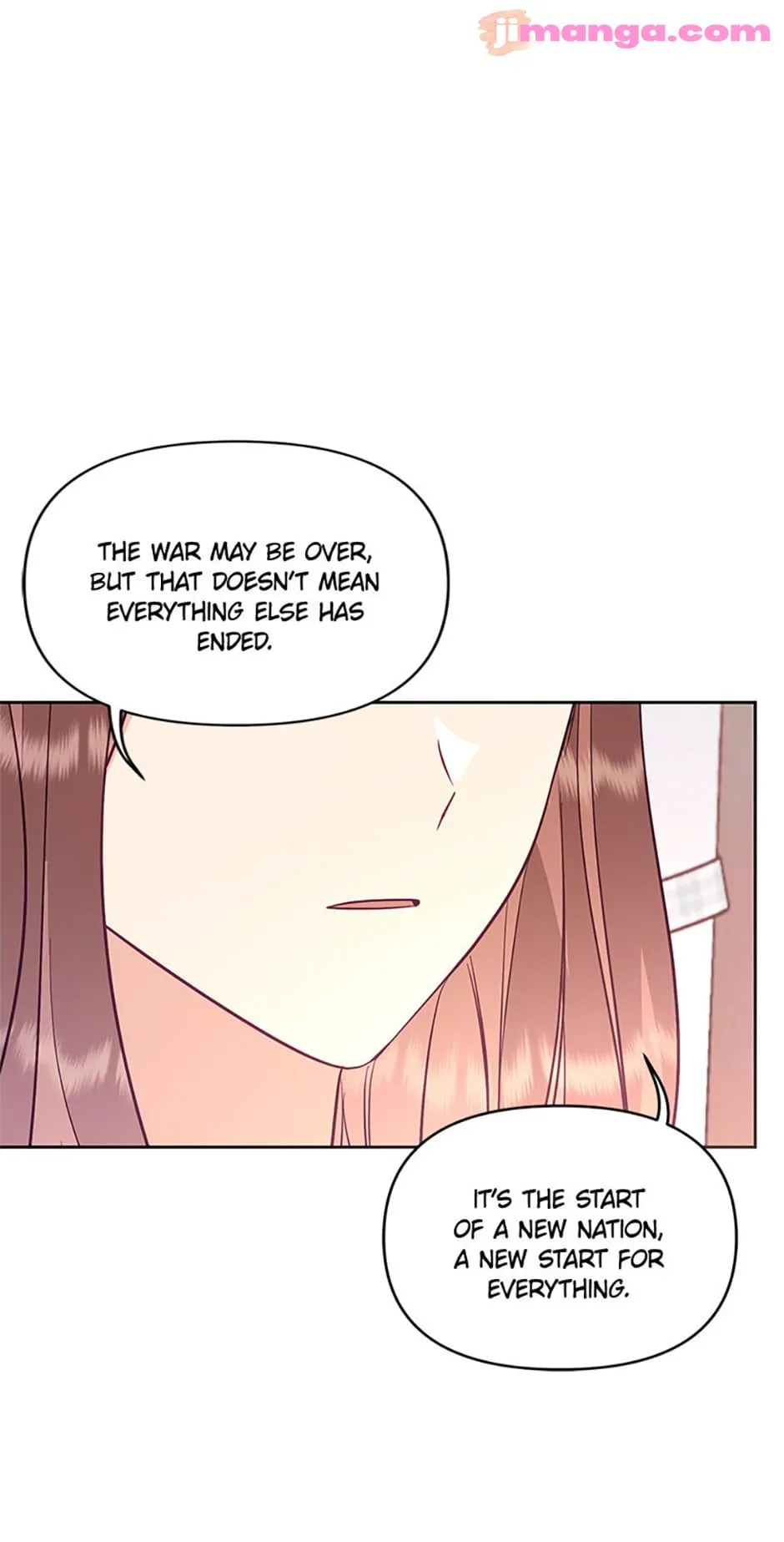 My Place Chapter 52 Online - página 84