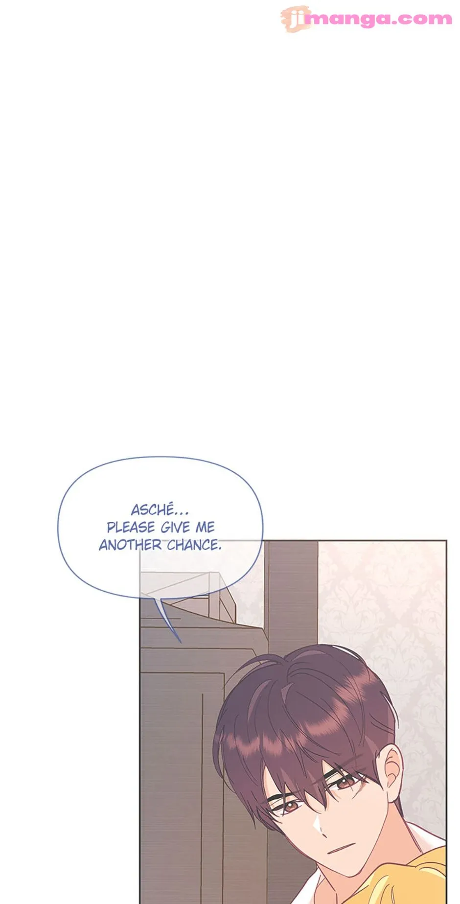 My Place Chapter 52 Online - página 85