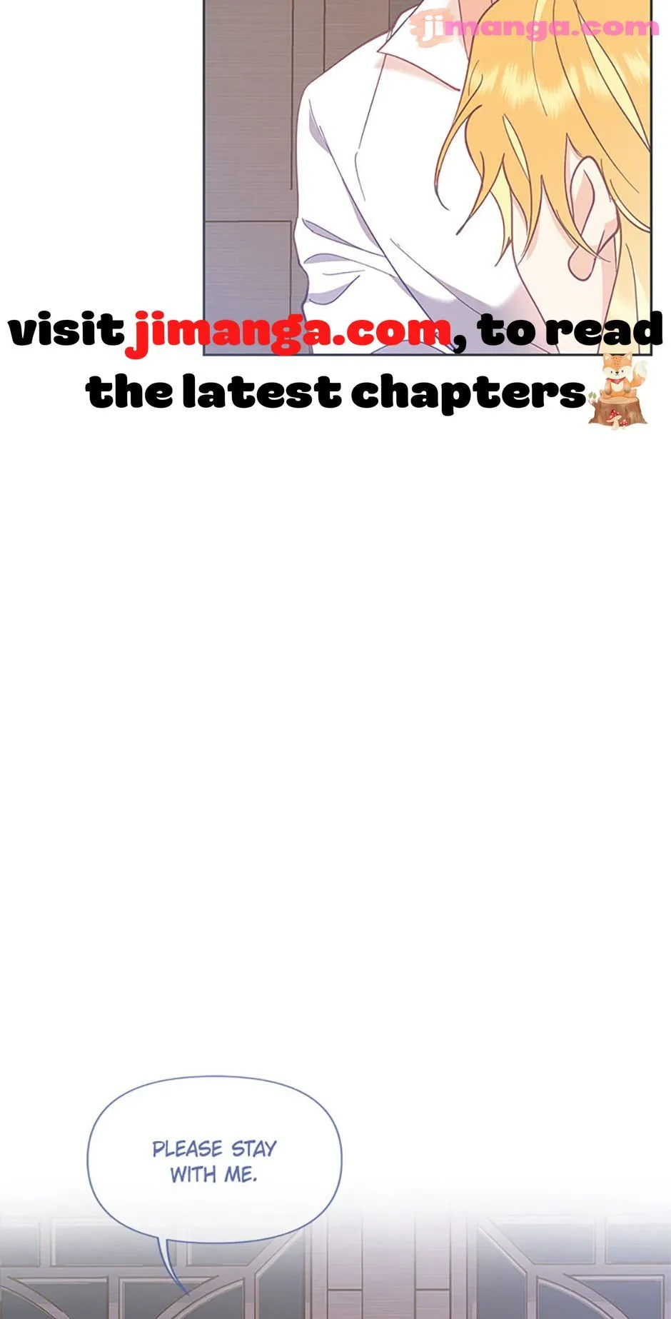 My Place Chapter 52 Online - página 86