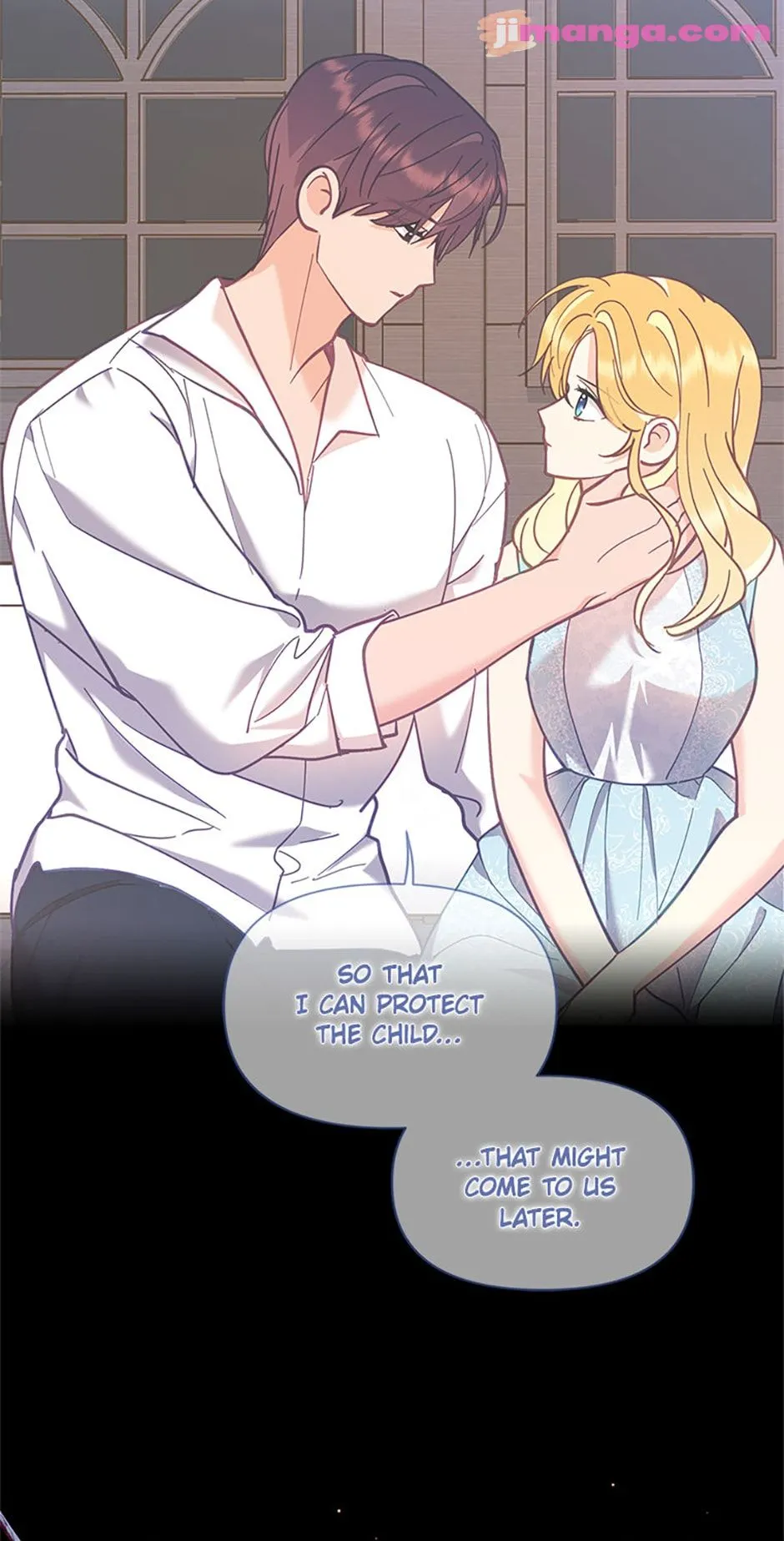 My Place Chapter 52 Online - página 87