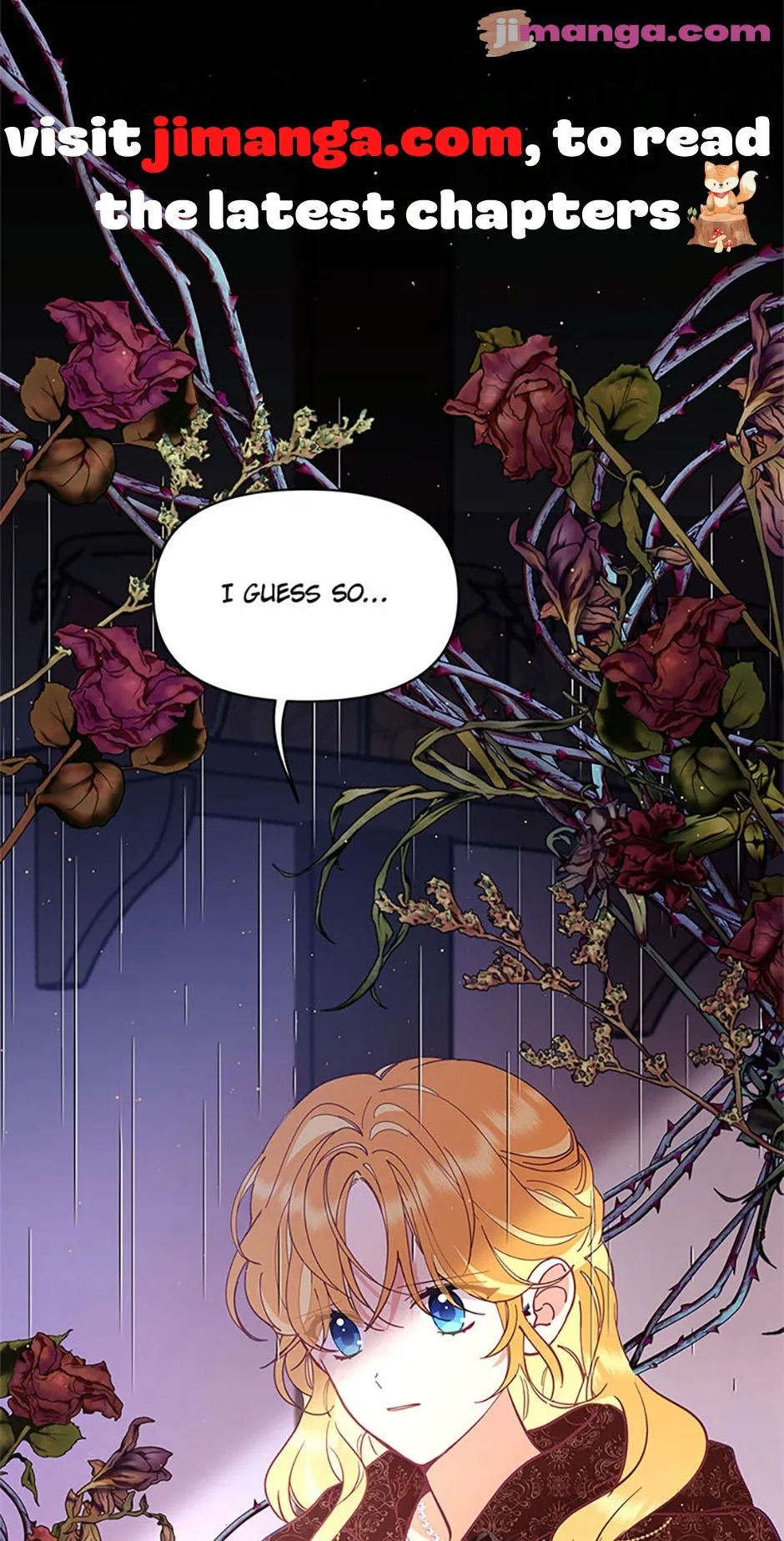 My Place Chapter 52 Online - página 88