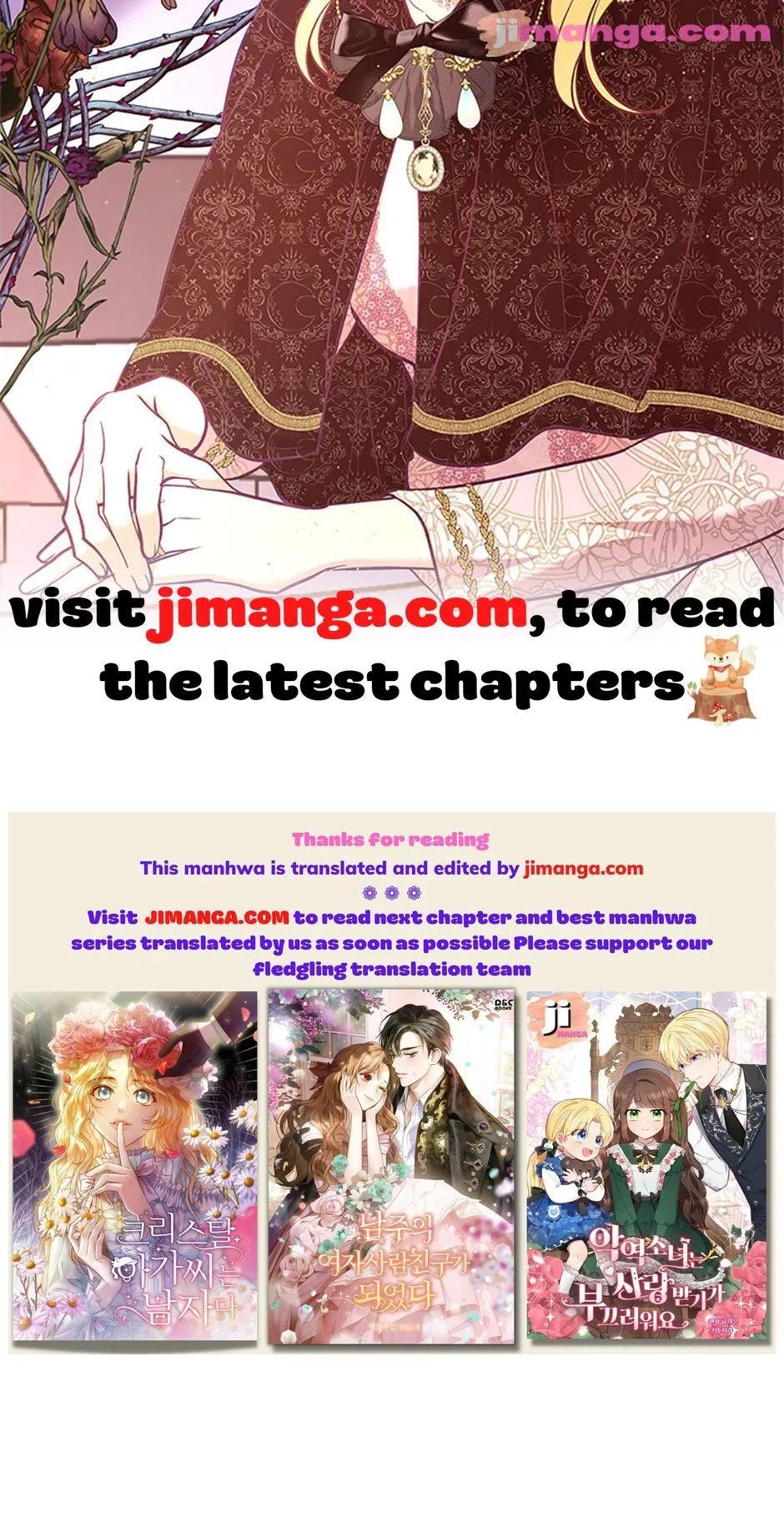 My Place Chapter 52 Online - página 89
