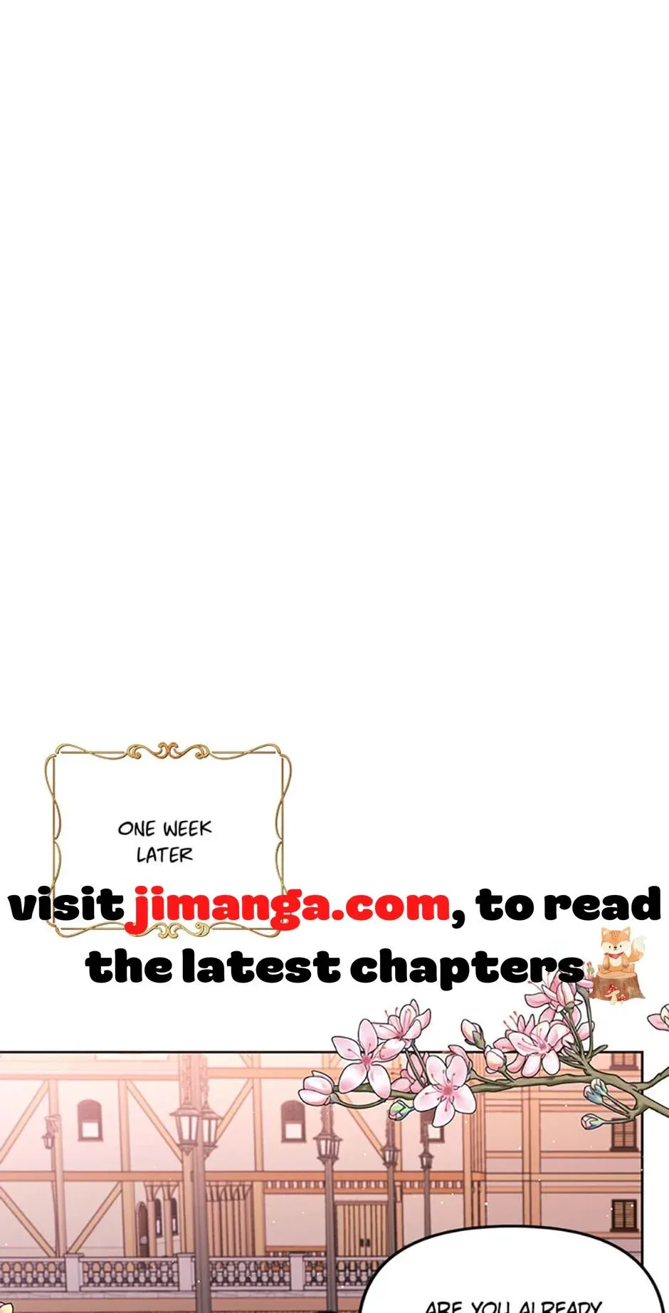 My Place Chapter 53 Online - página 1