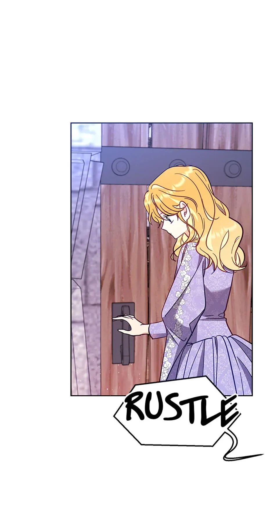 My Place Chapter 53 Online - página 26