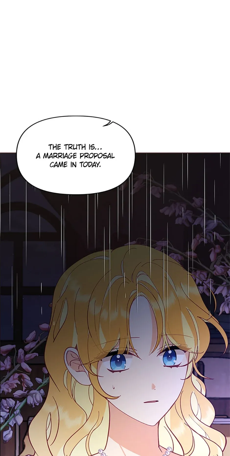 My Place Chapter 53 Online - página 36