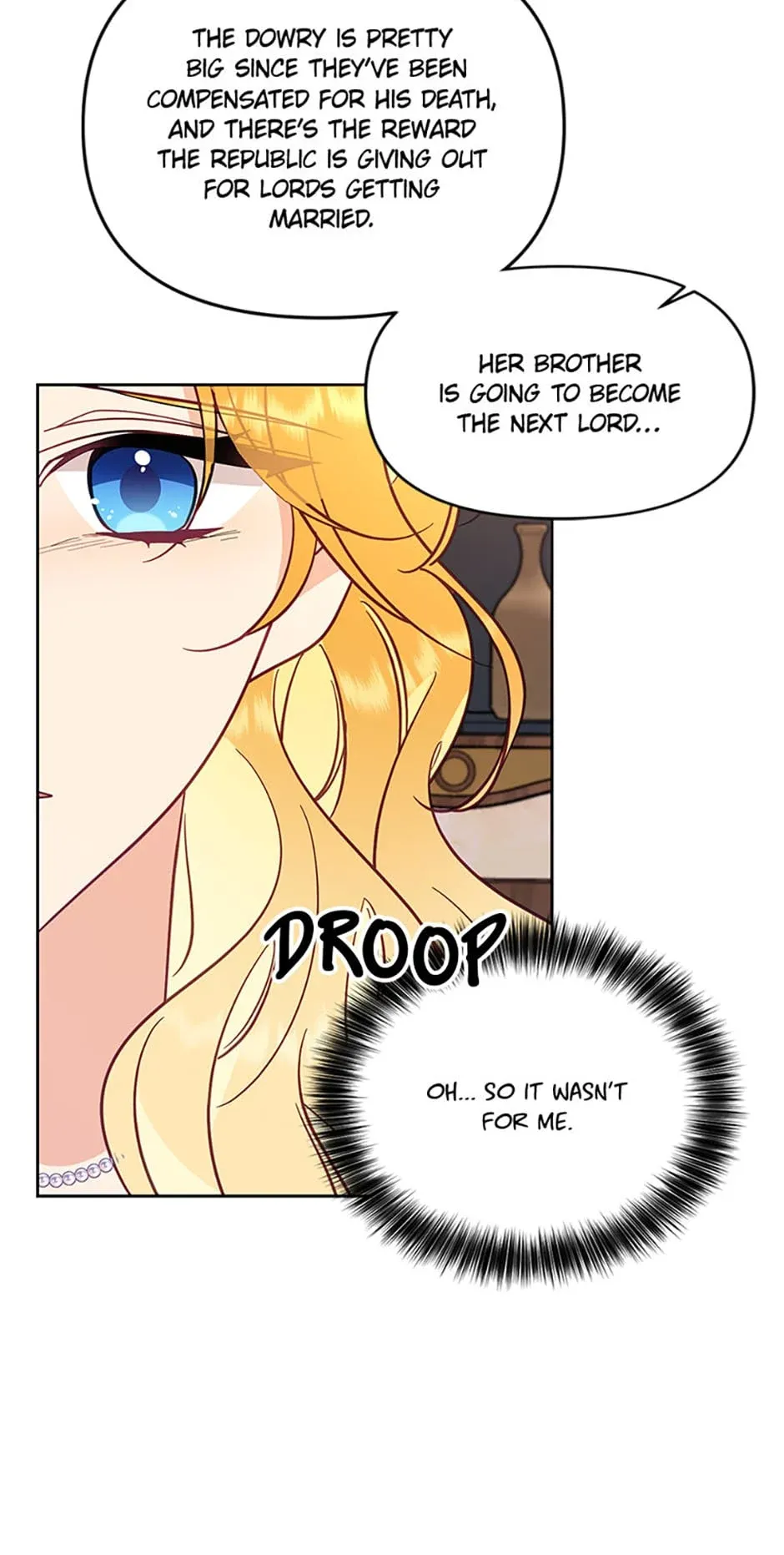 My Place Chapter 53 Online - página 42