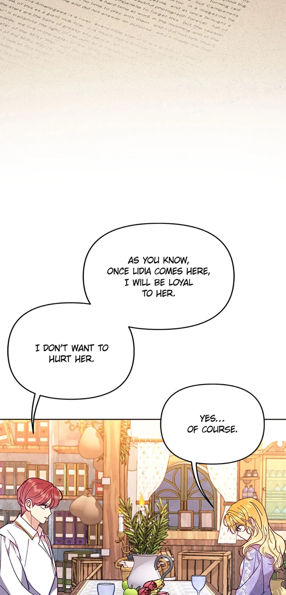 My Place Chapter 53 Online - página 47