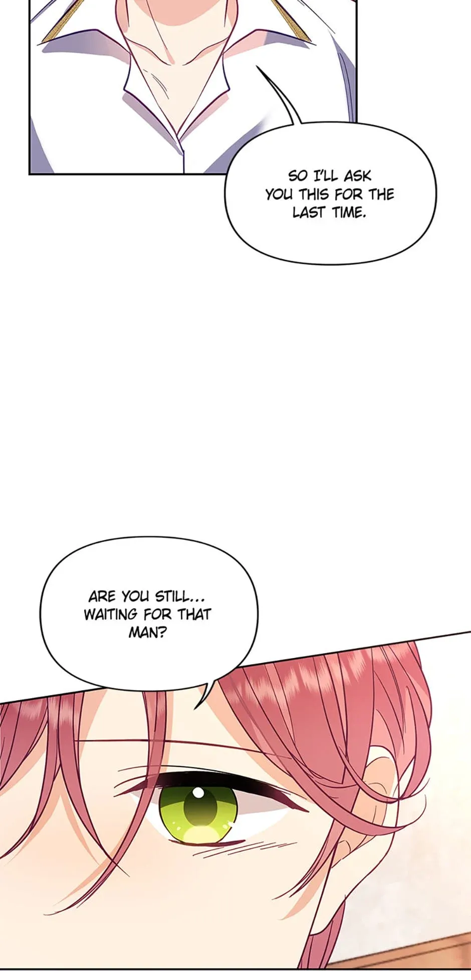 My Place Chapter 53 Online - página 49