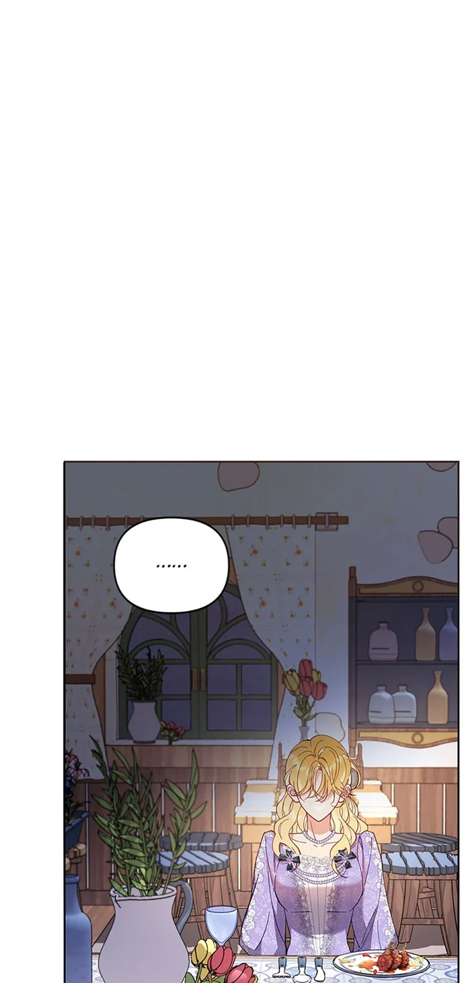 My Place Chapter 53 Online - página 50