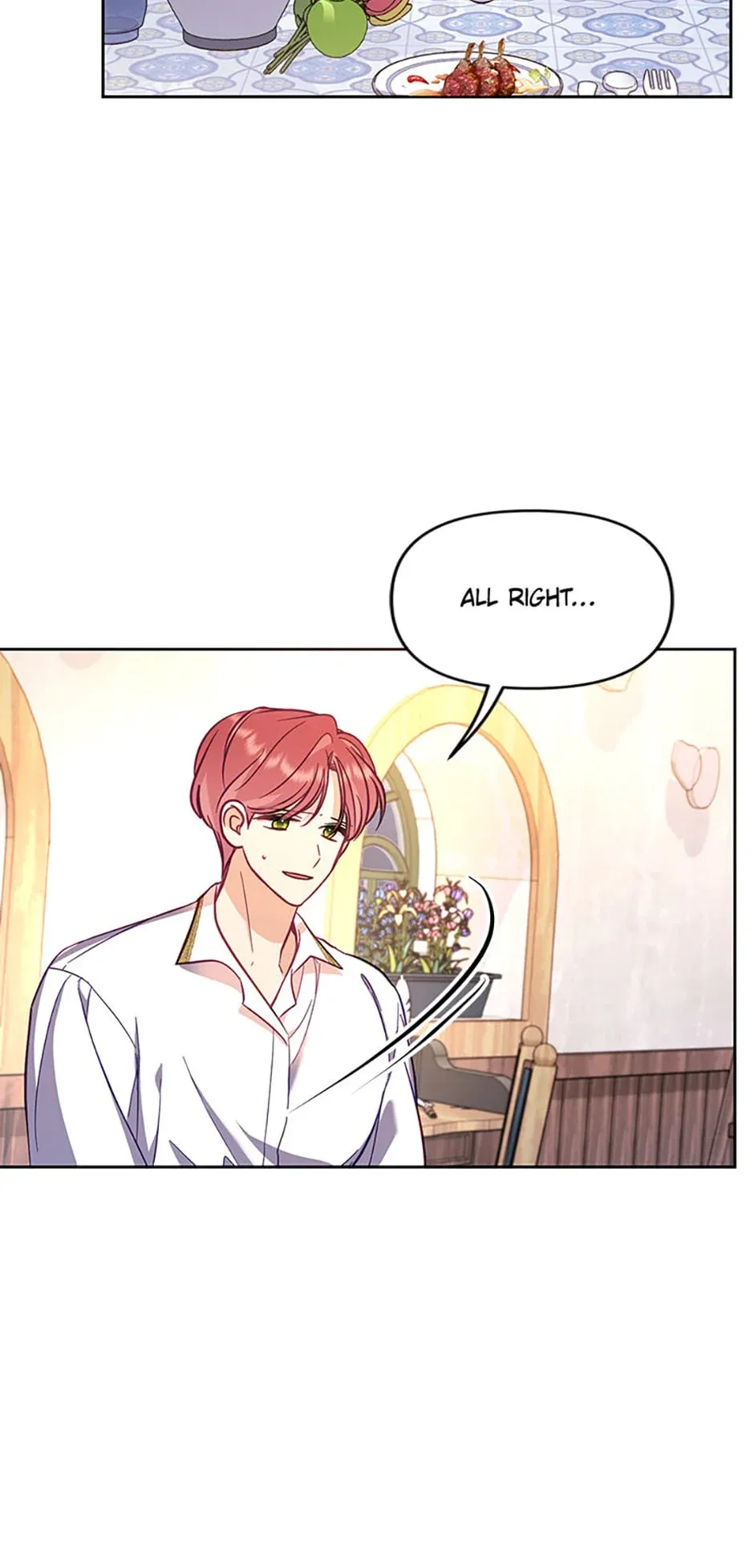 My Place Chapter 53 Online - página 51