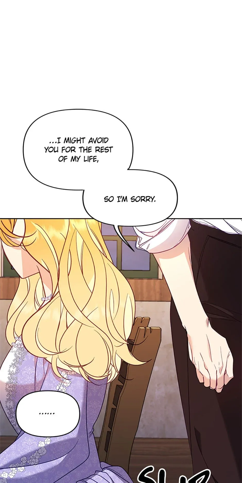 My Place Chapter 53 Online - página 53
