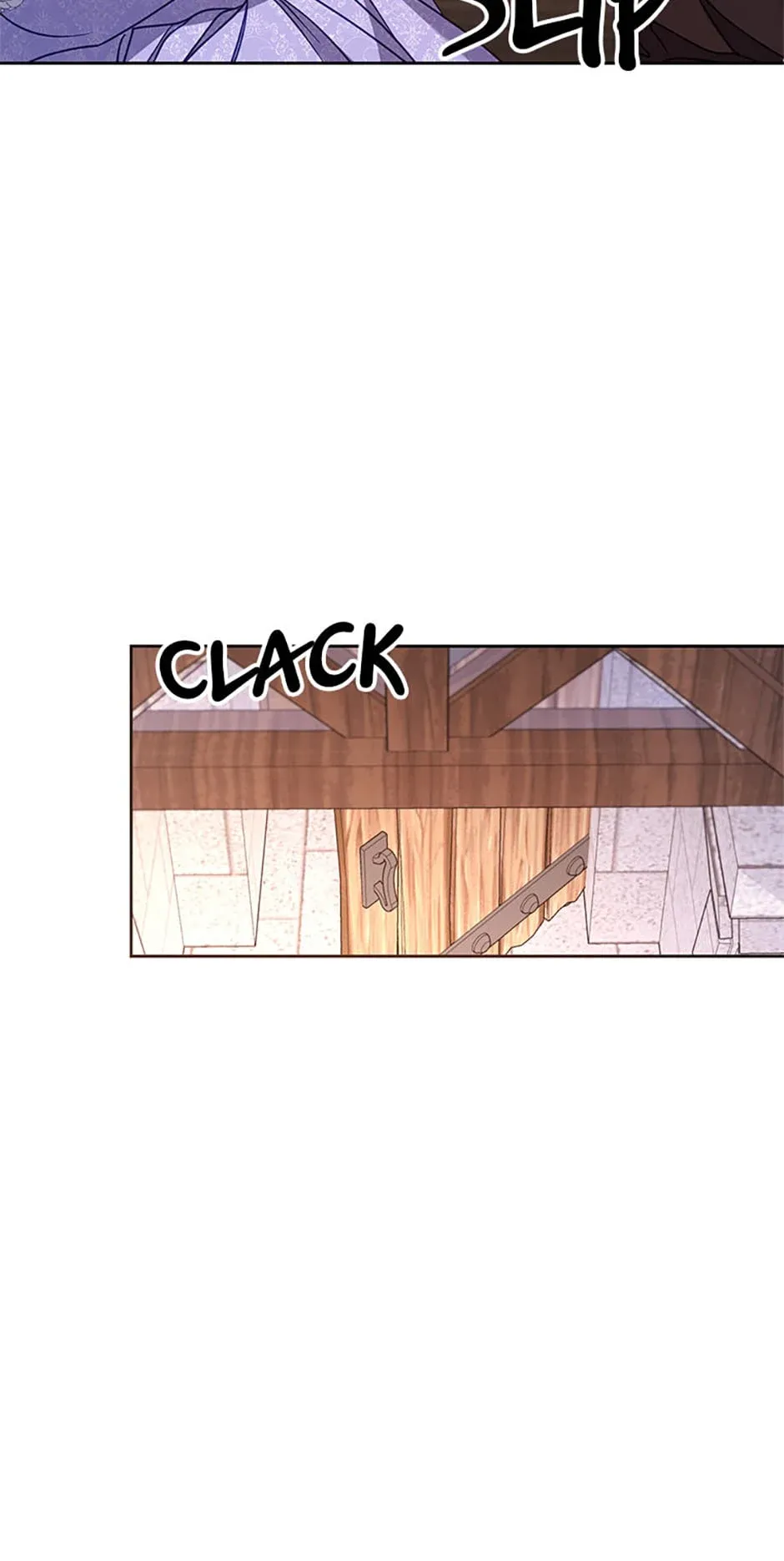 My Place Chapter 53 Online - página 54