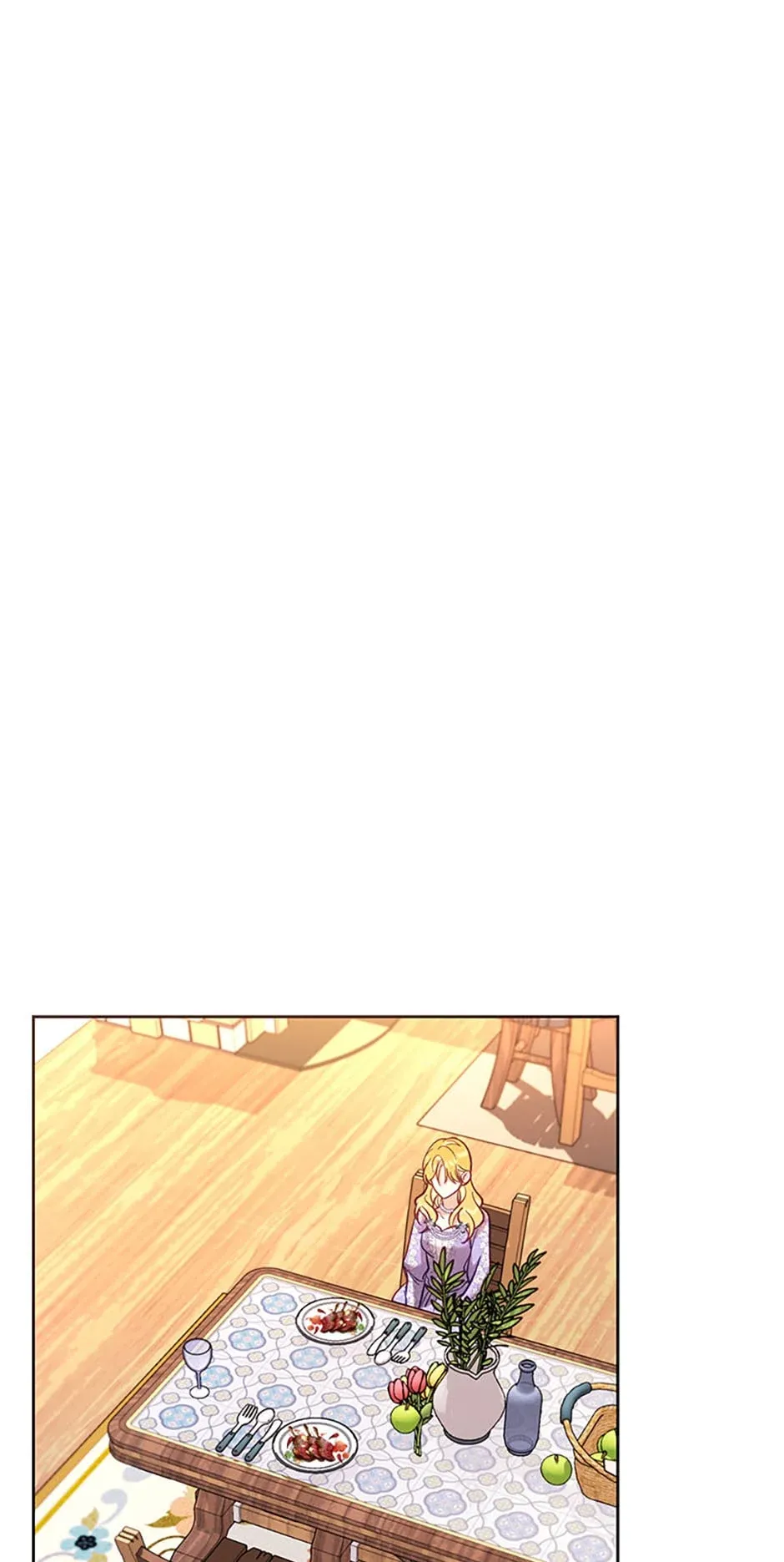 My Place Chapter 53 Online - página 55