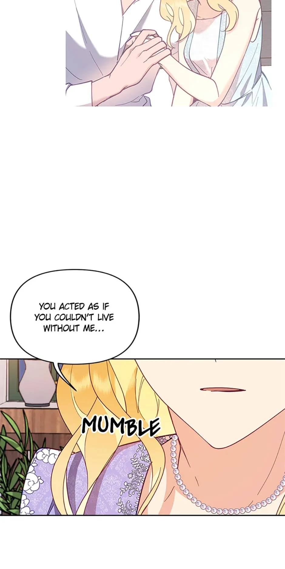 My Place Chapter 53 Online - página 59