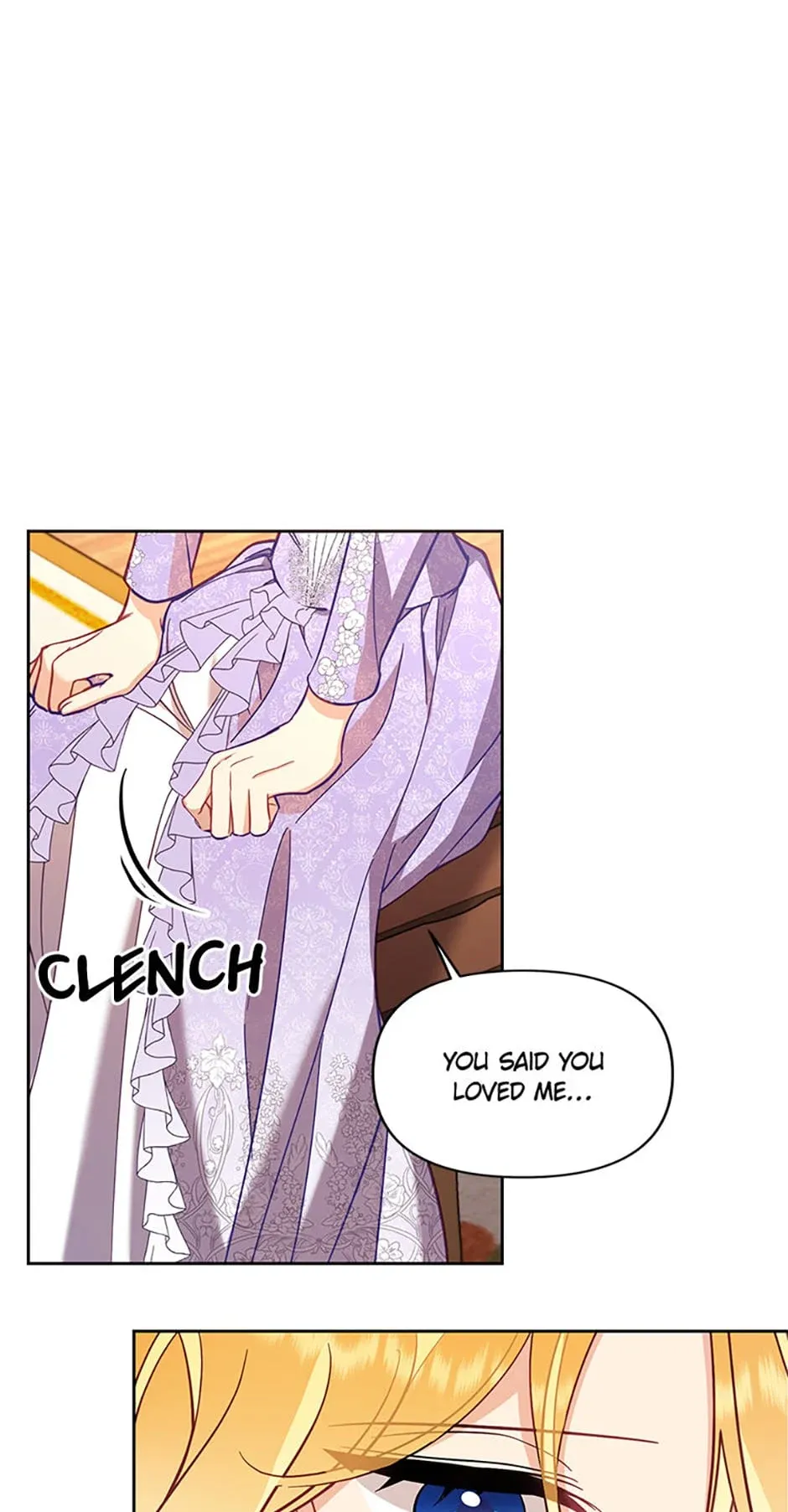 My Place Chapter 53 Online - página 61