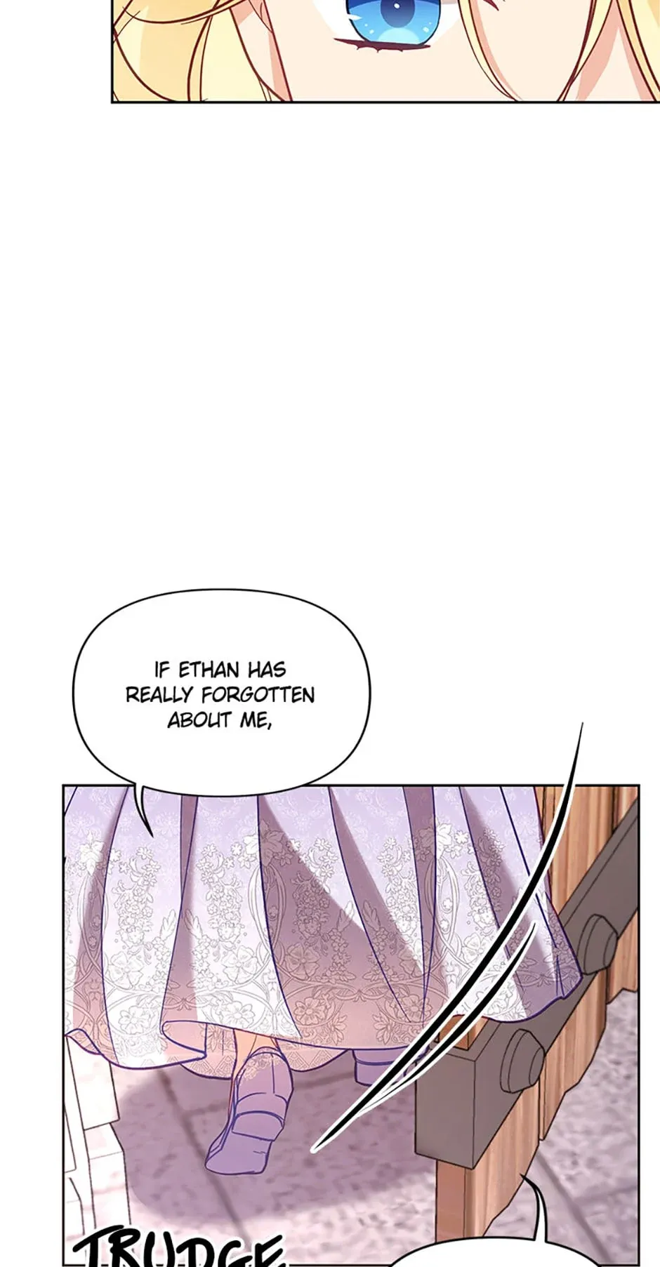 My Place Chapter 53 Online - página 62