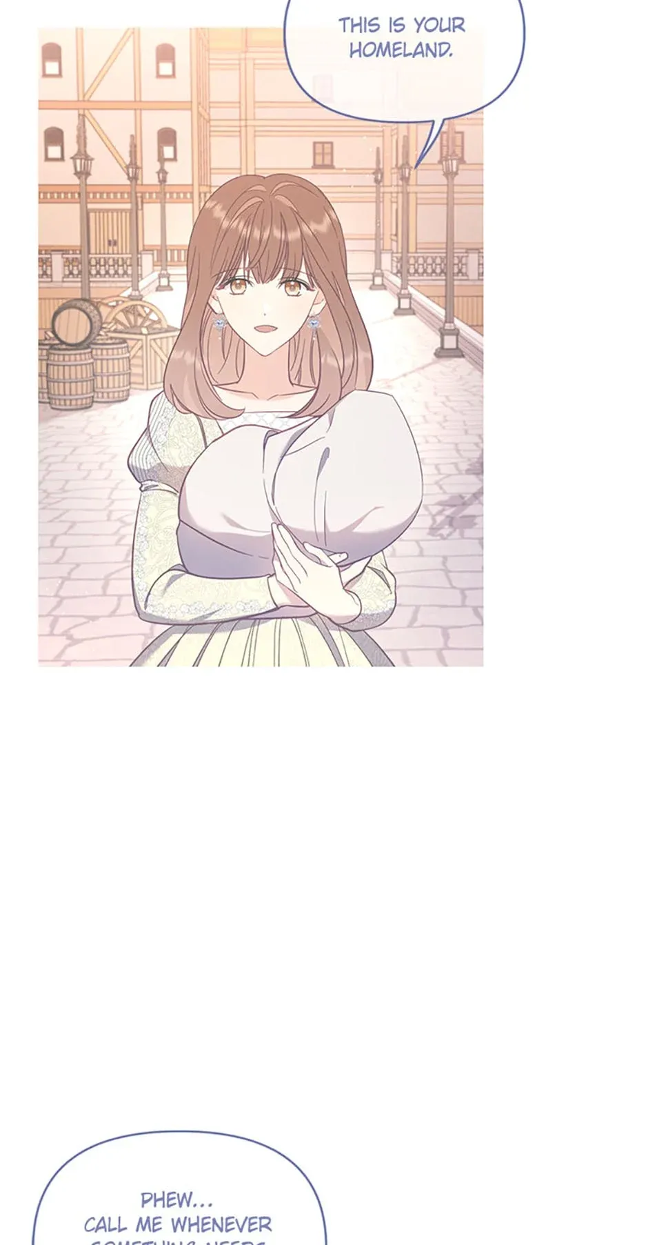 My Place Chapter 53 Online - página 64