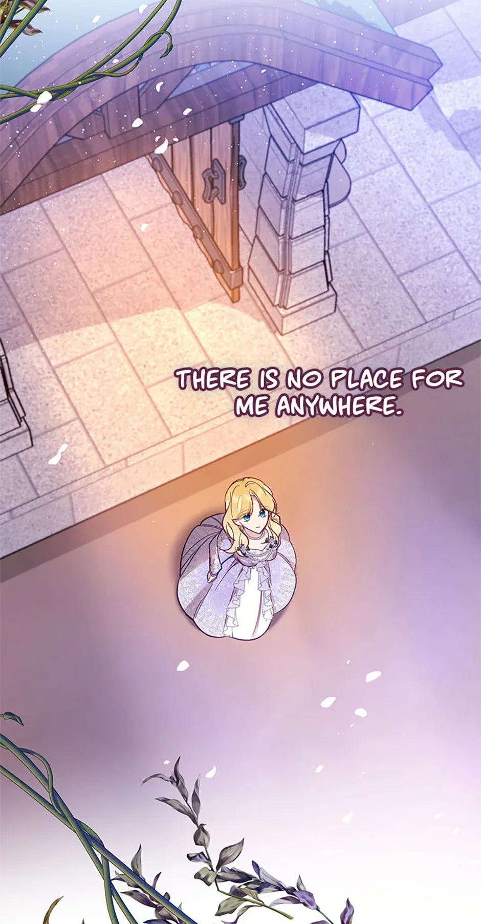 My Place Chapter 53 Online - página 66