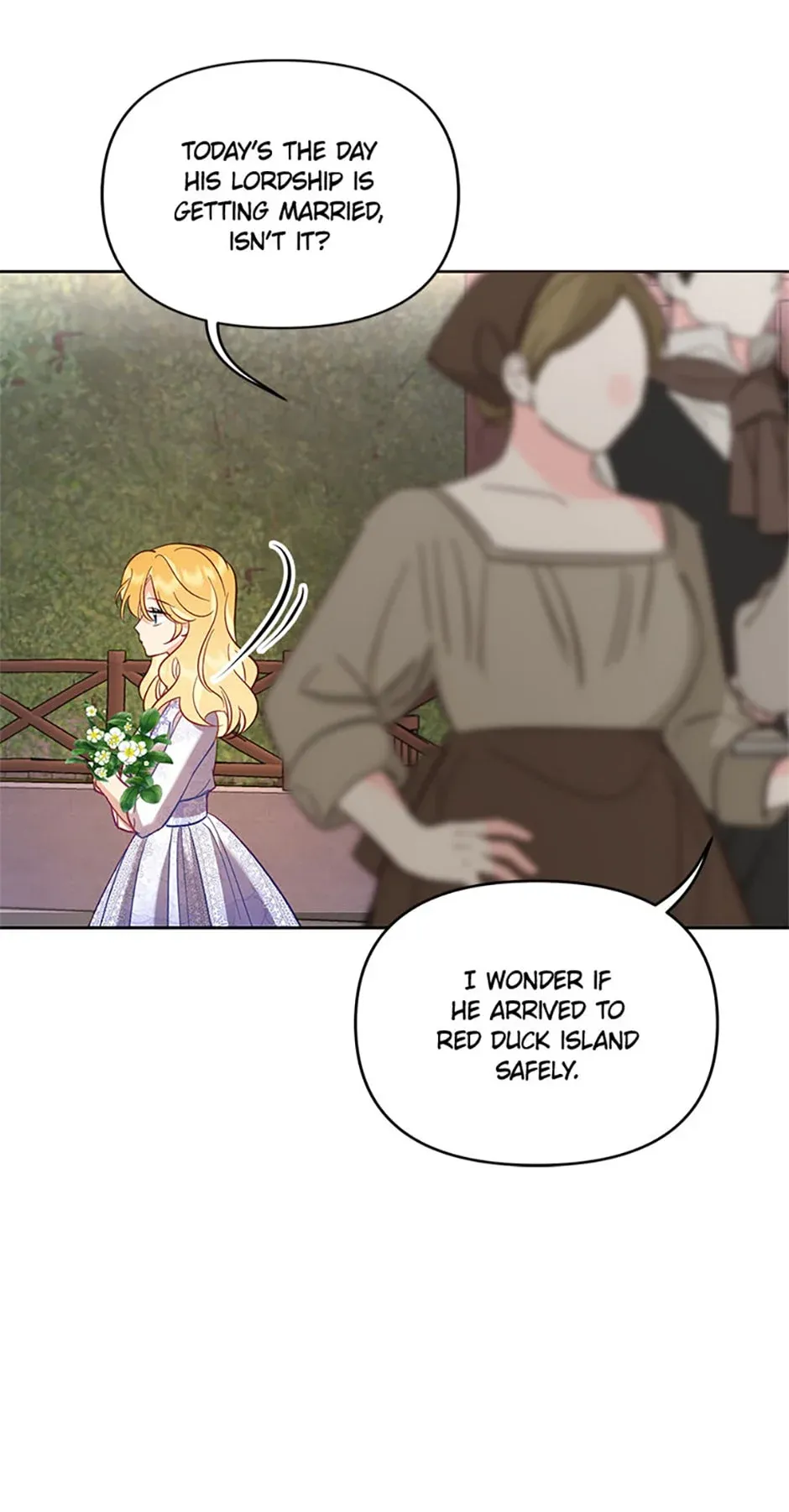 My Place Chapter 53 Online - página 69