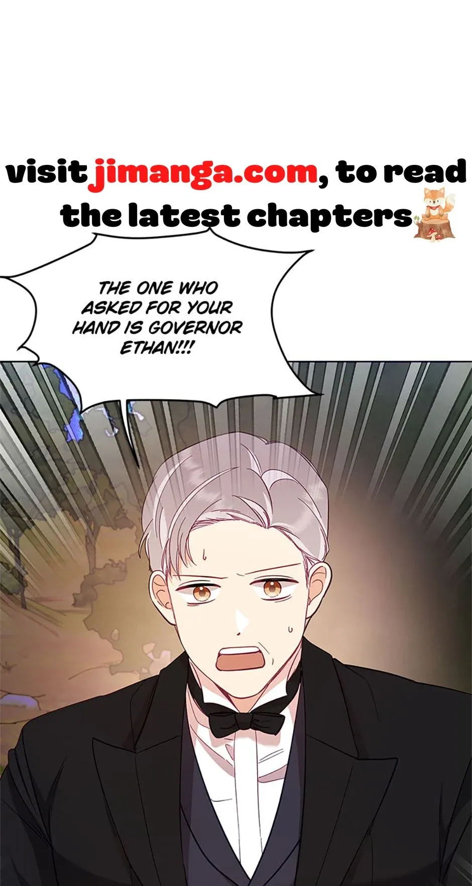 My Place Chapter 53 Online - página 78