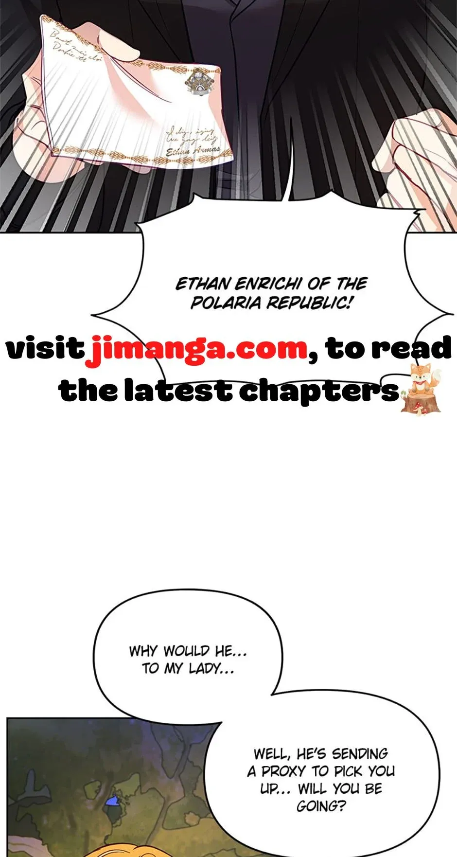 My Place Chapter 53 Online - página 79