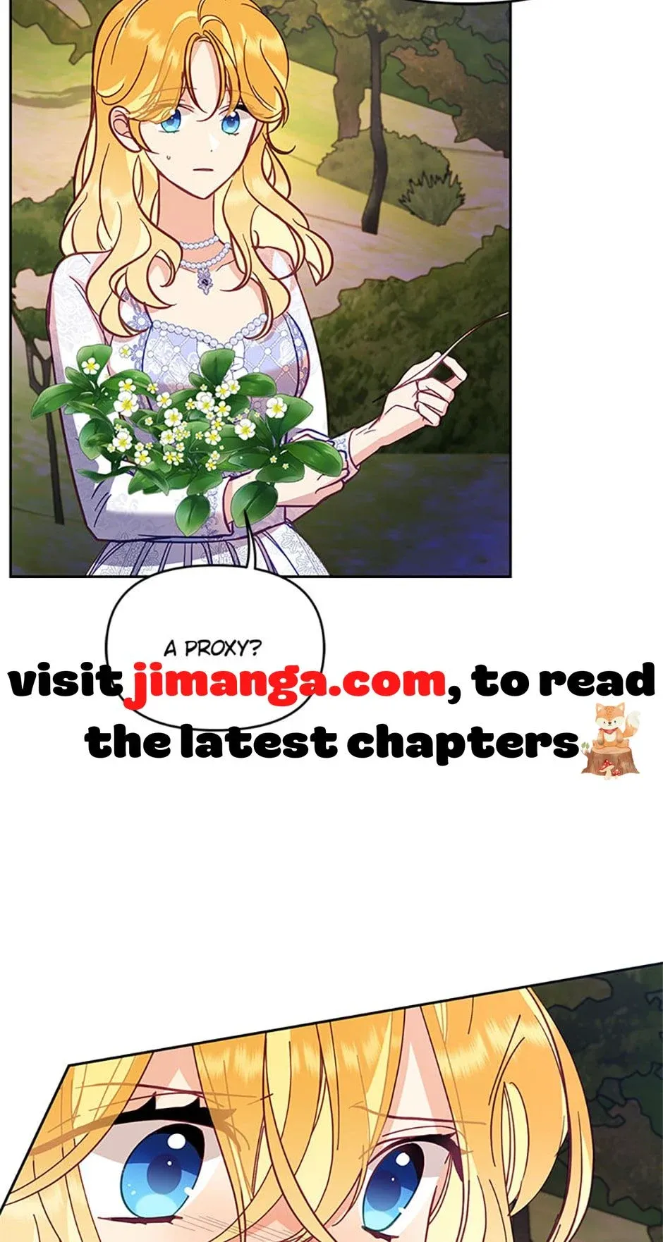 My Place Chapter 53 Online - página 80