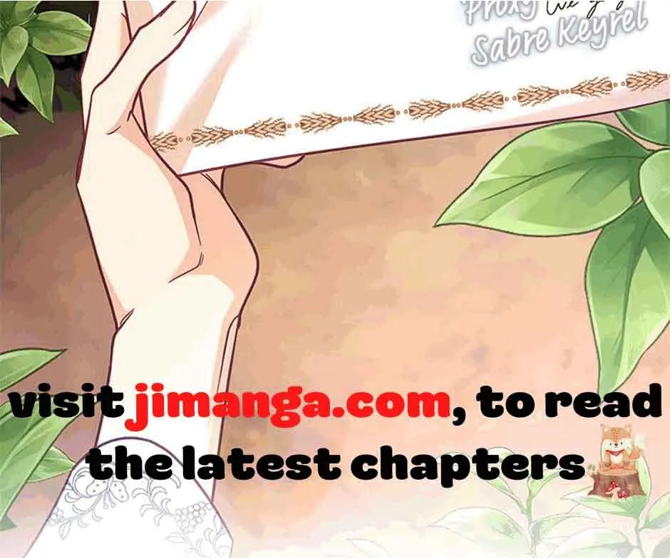 My Place Chapter 53 Online - página 82