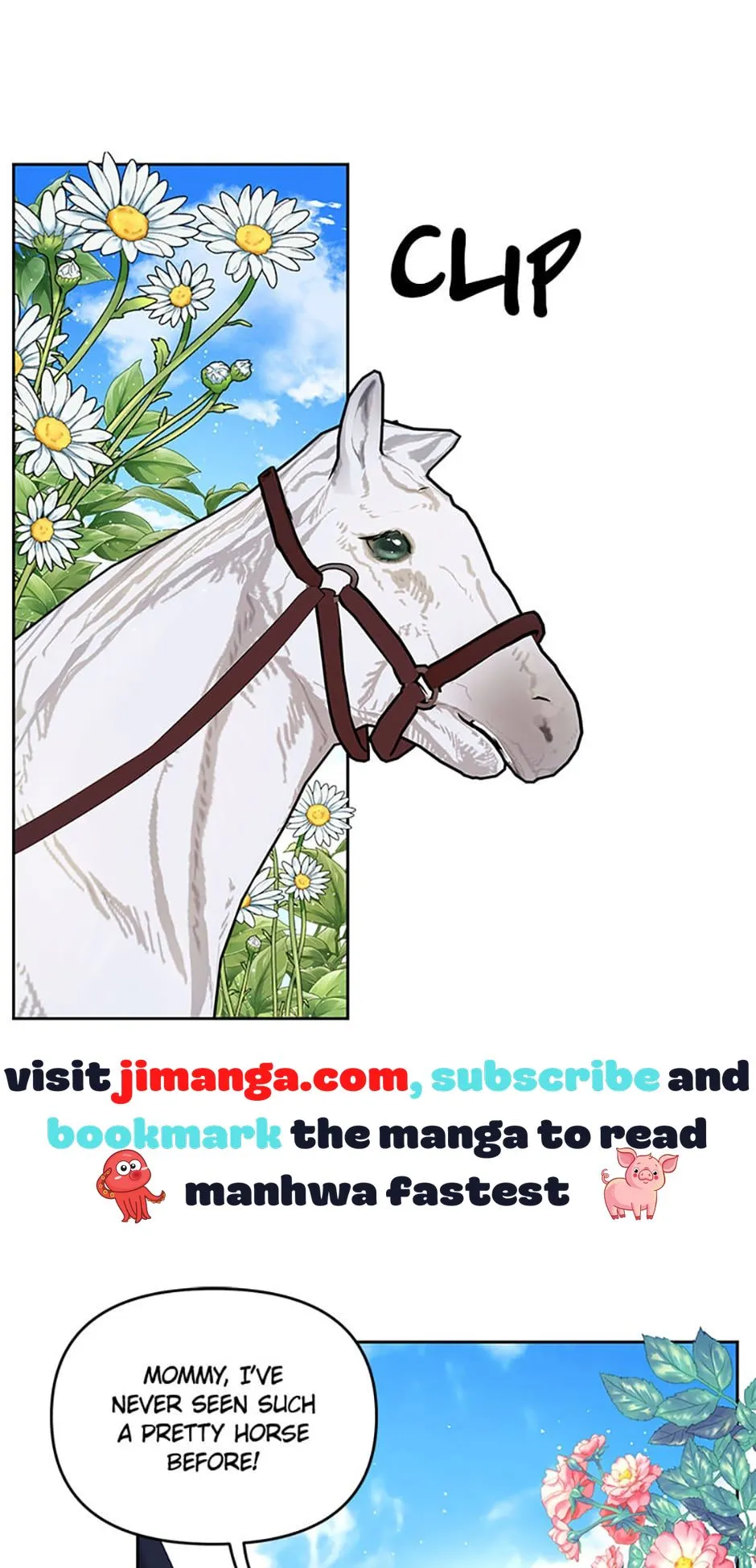 My Place Chapter 54 Online - página 3