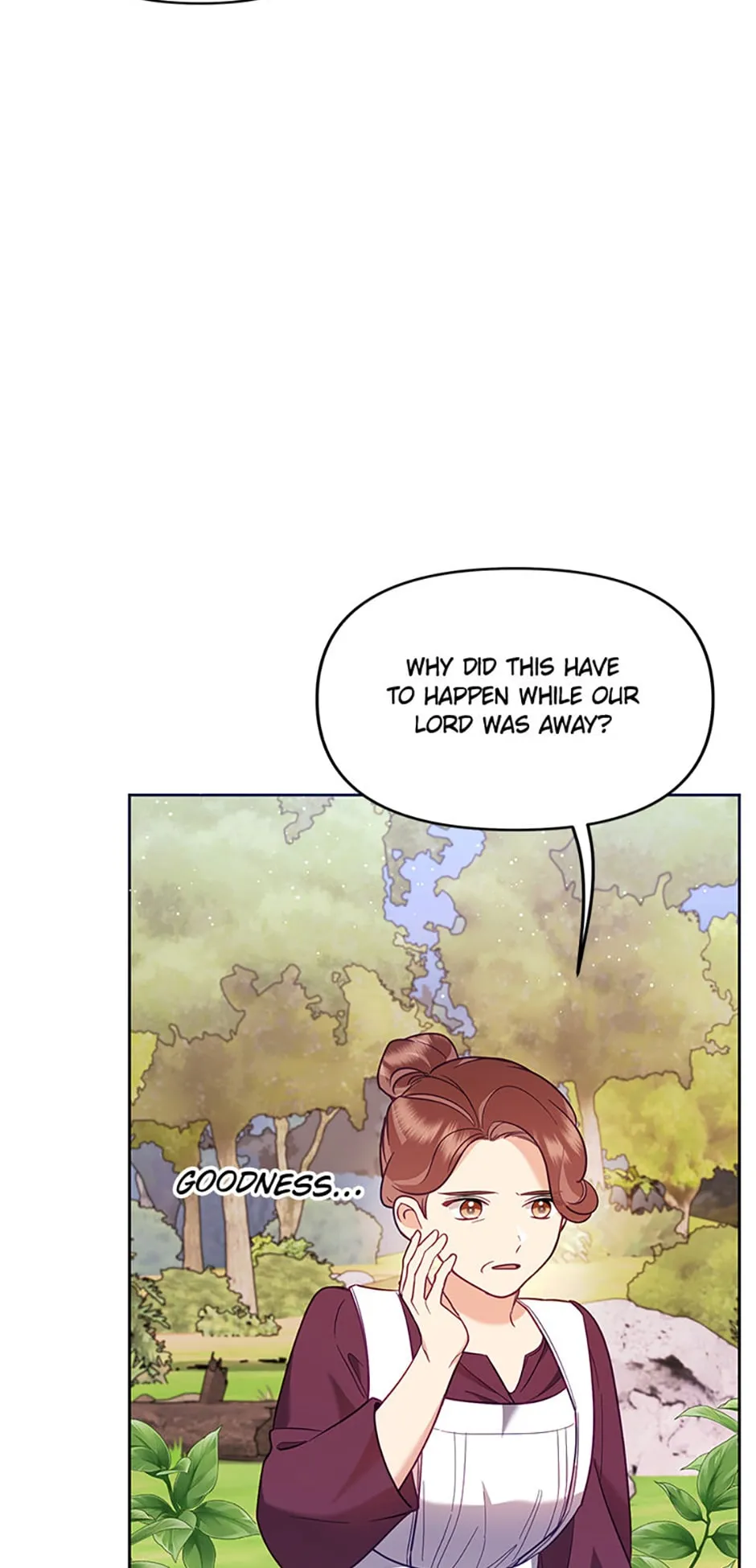 My Place Chapter 54 Online - página 7