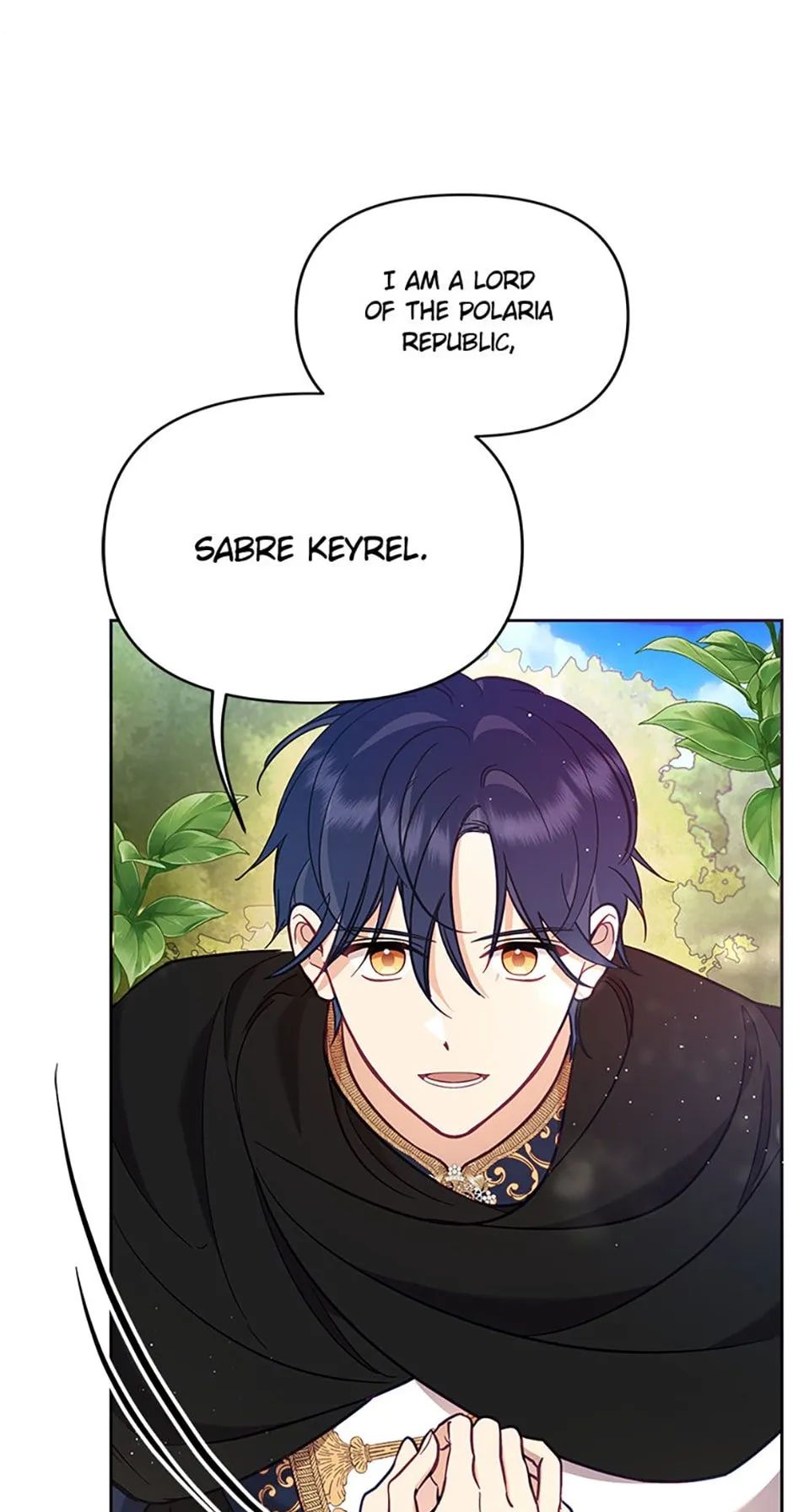 My Place Chapter 54 Online - página 12