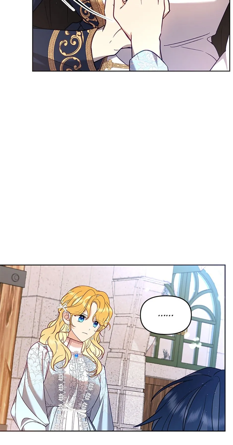 My Place Chapter 54 Online - página 13