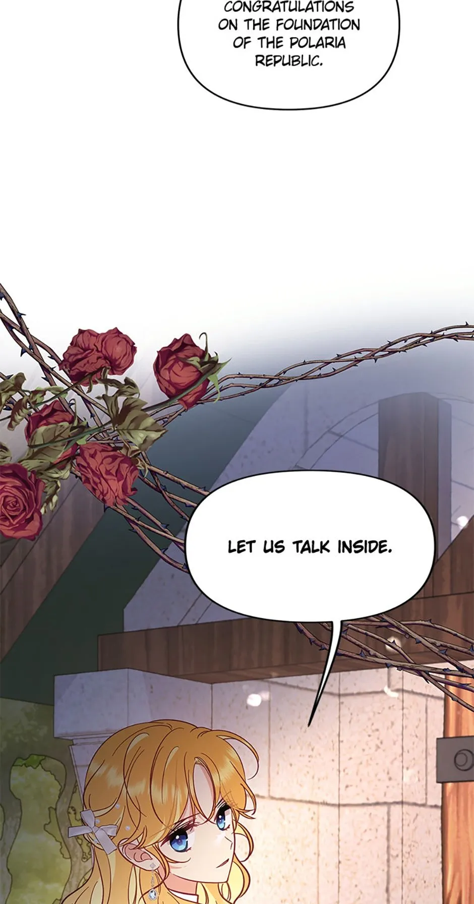 My Place Chapter 54 Online - página 15
