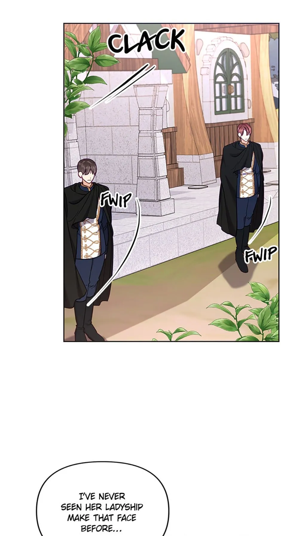 My Place Chapter 54 Online - página 17