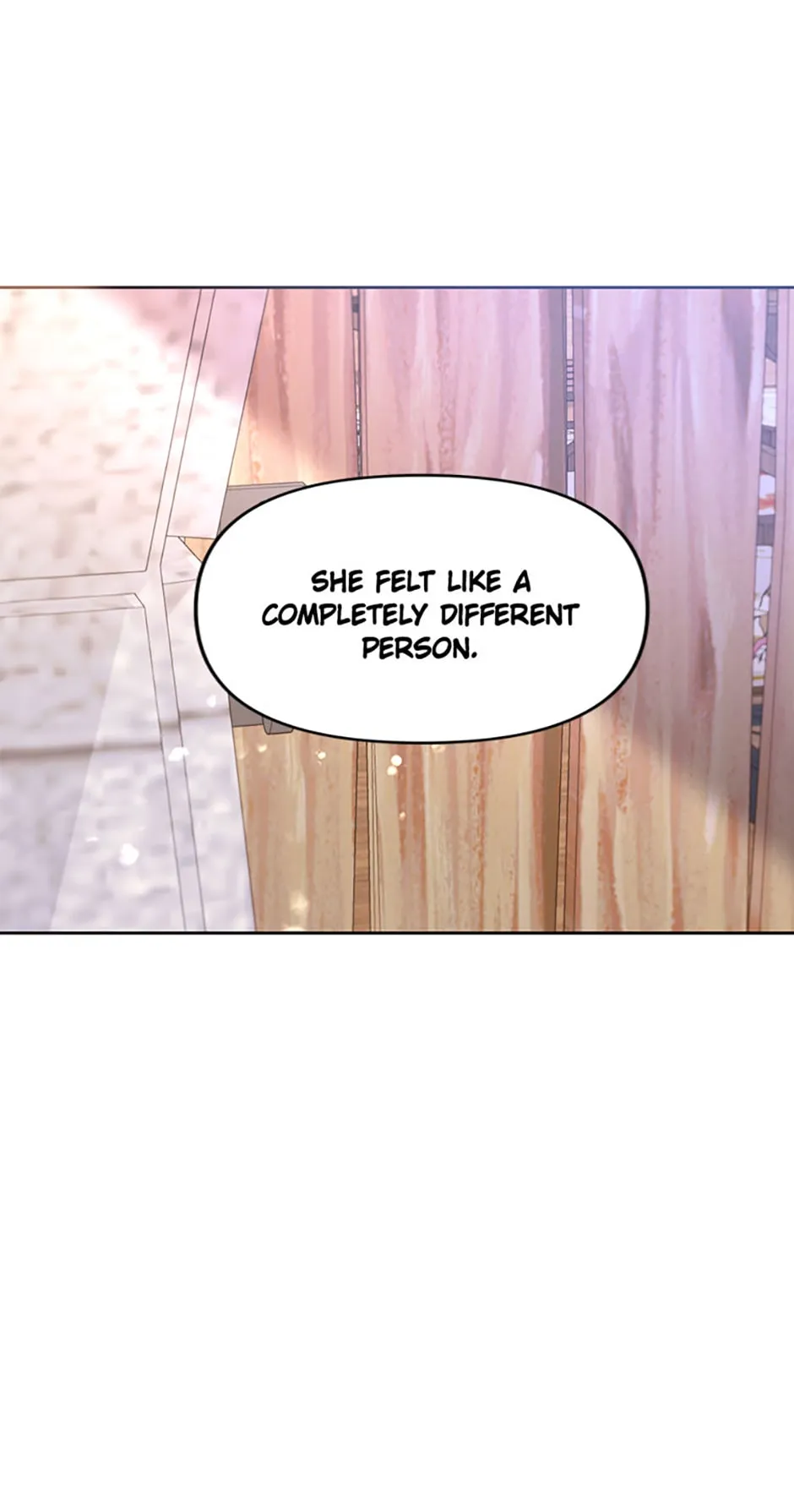 My Place Chapter 54 Online - página 19