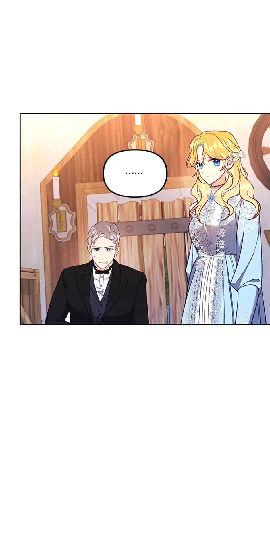 My Place Chapter 54 Online - página 21