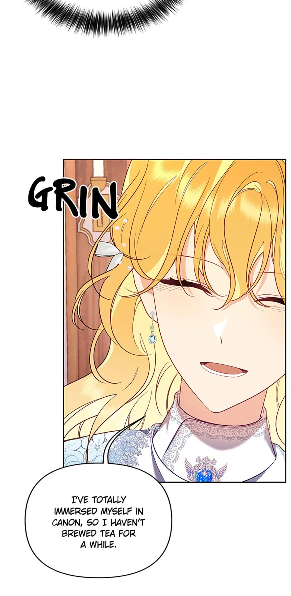 My Place Chapter 54 Online - página 24