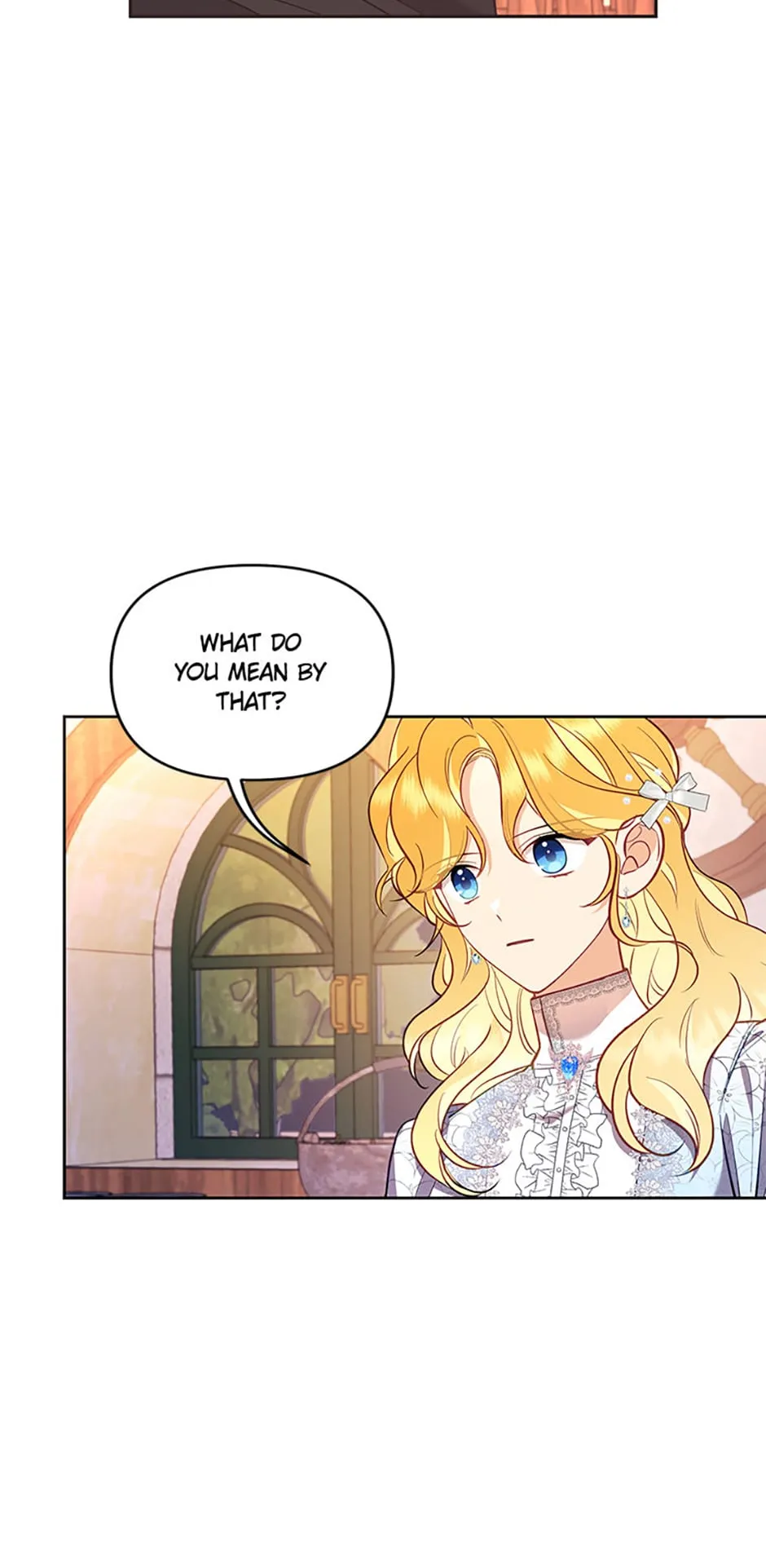 My Place Chapter 54 Online - página 27