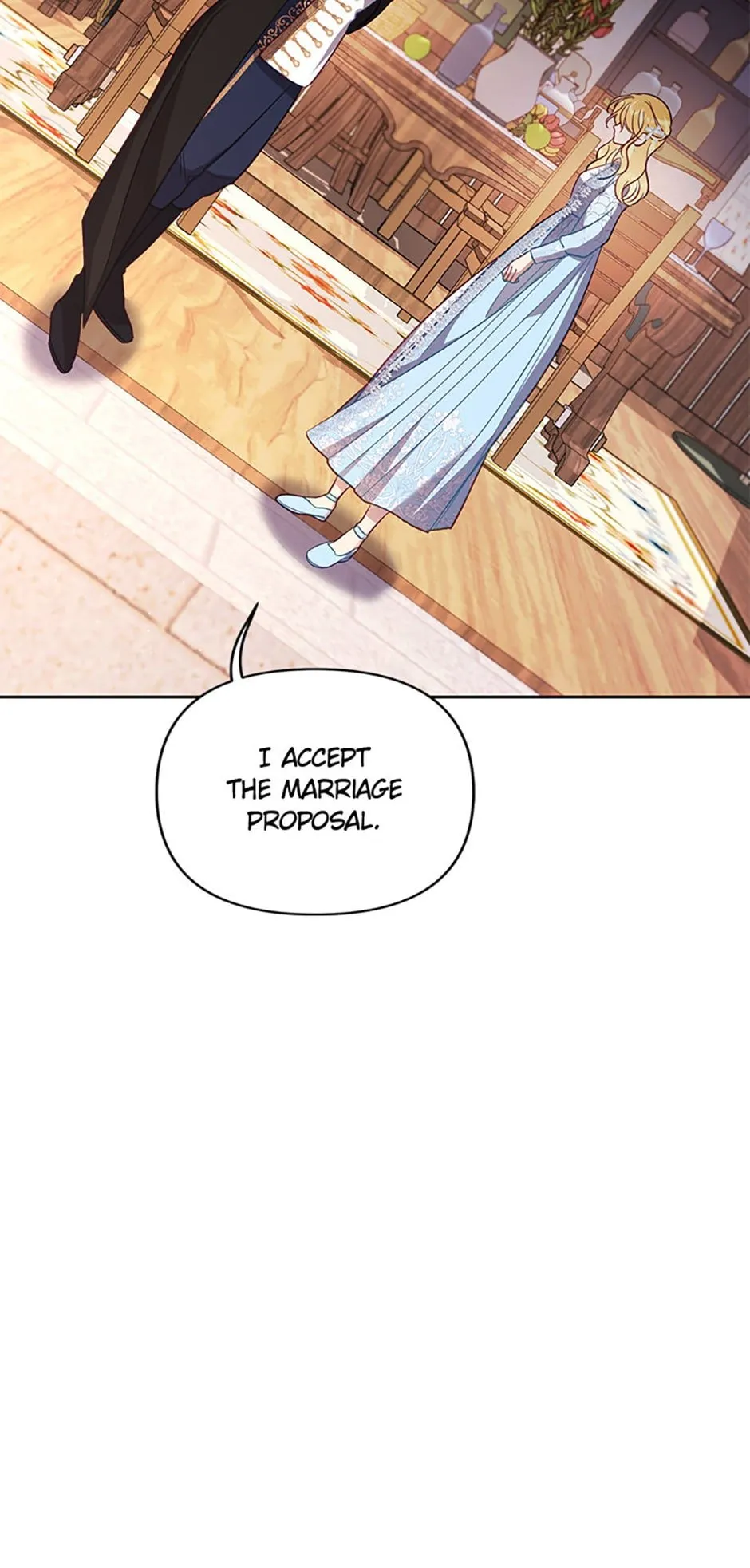 My Place Chapter 54 Online - página 39