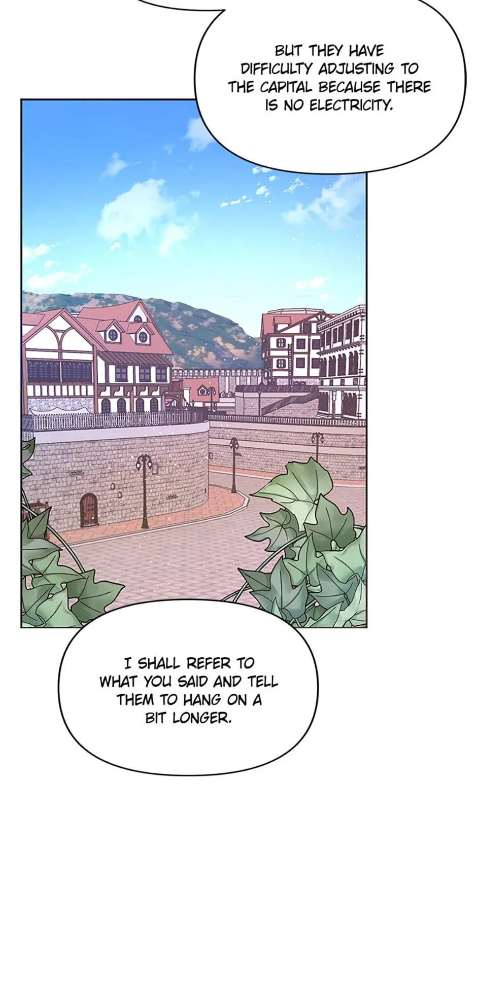 My Place Chapter 54 Online - página 51