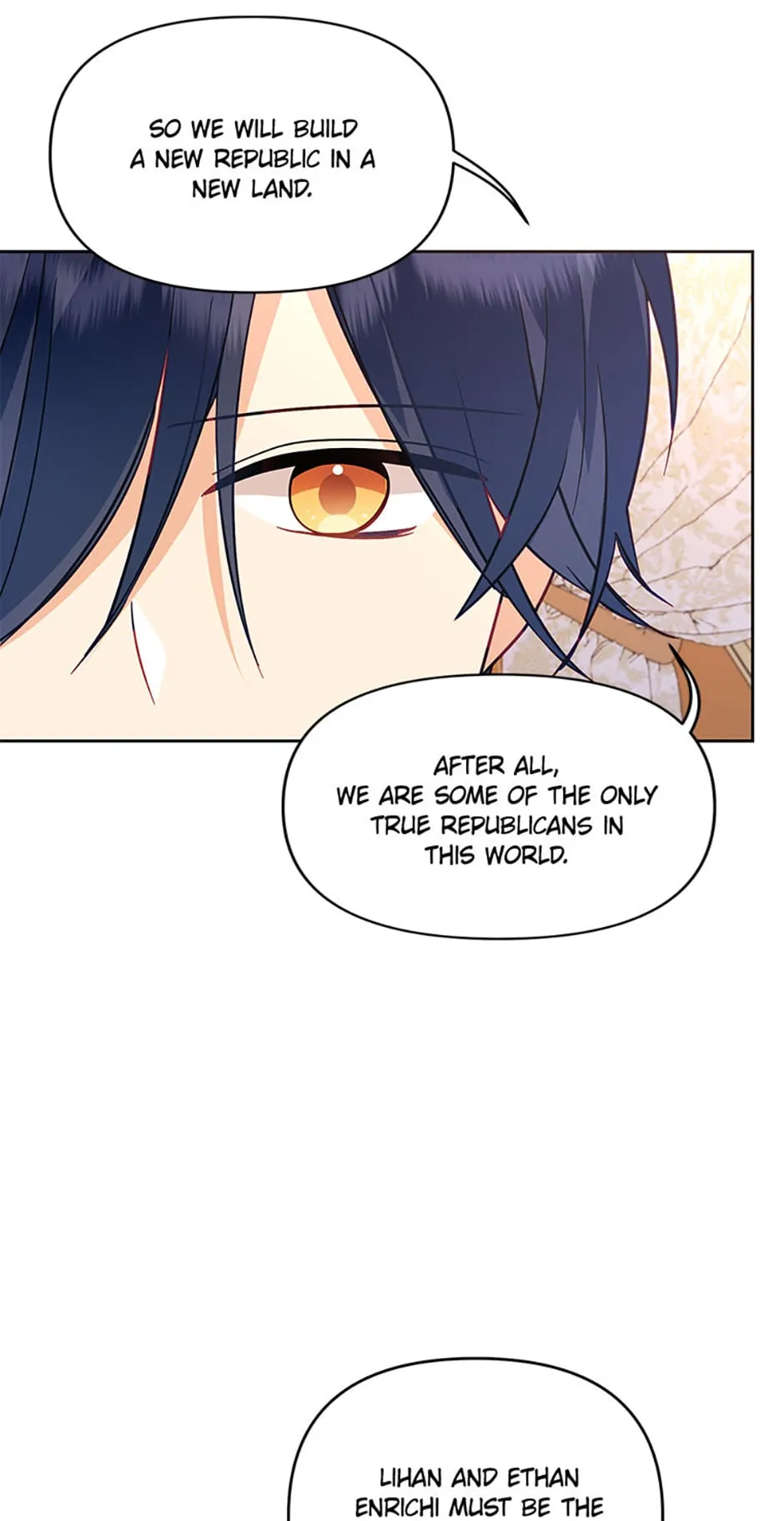 My Place Chapter 54 Online - página 57