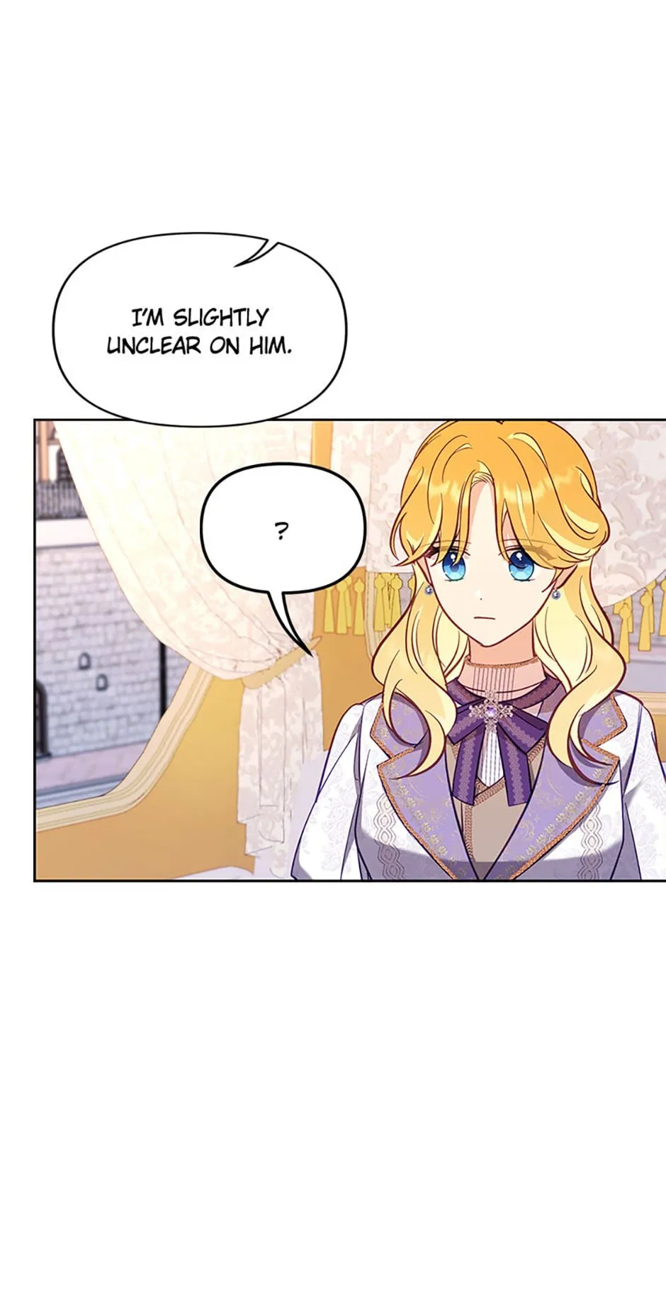 My Place Chapter 54 Online - página 59