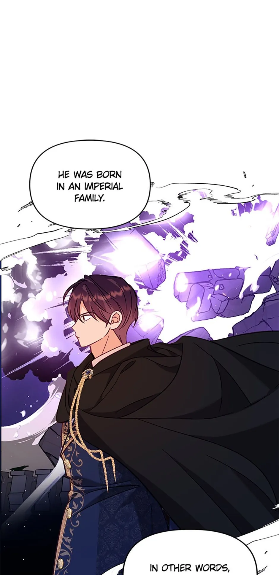 My Place Chapter 54 Online - página 60