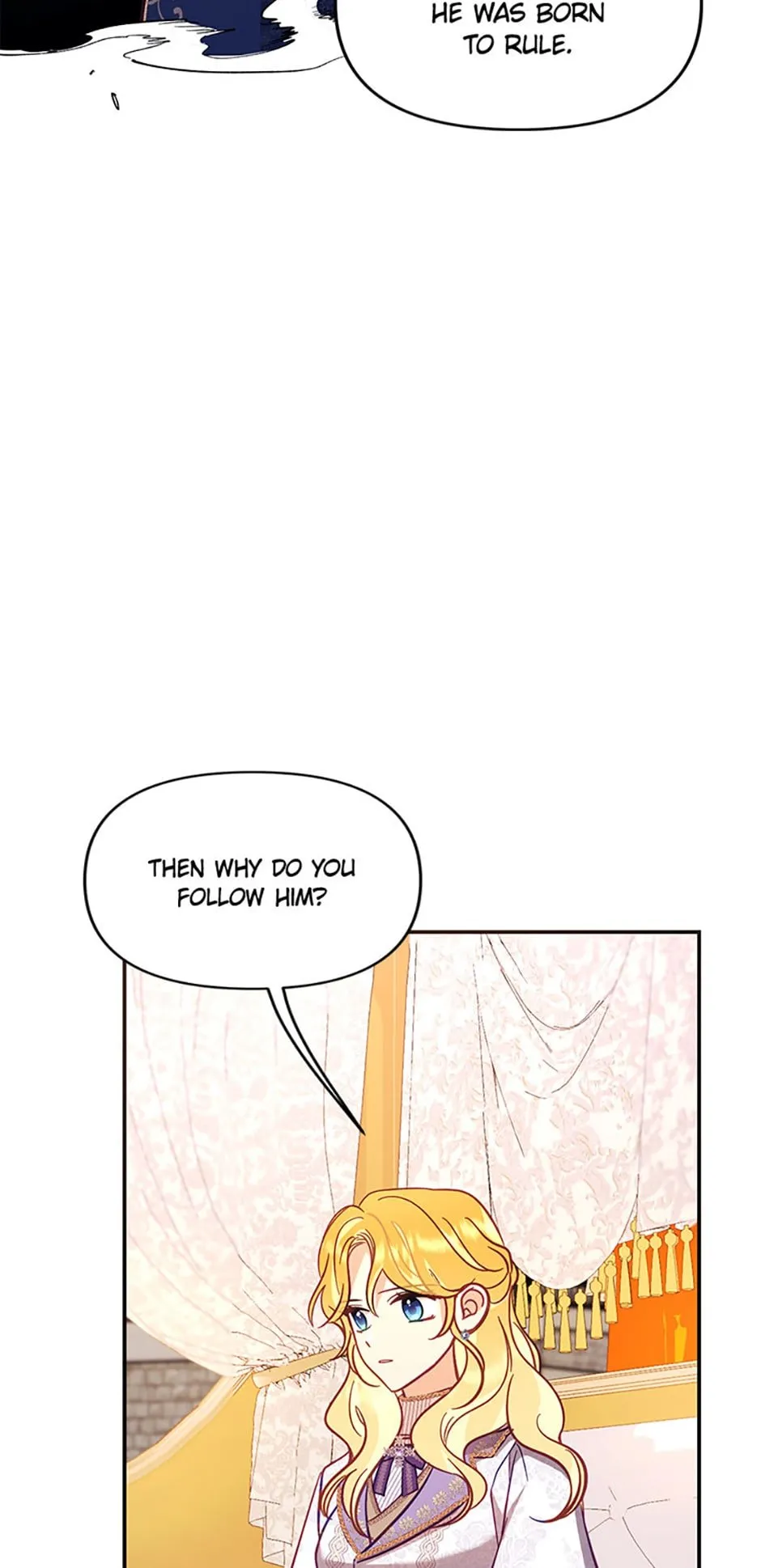 My Place Chapter 54 Online - página 61