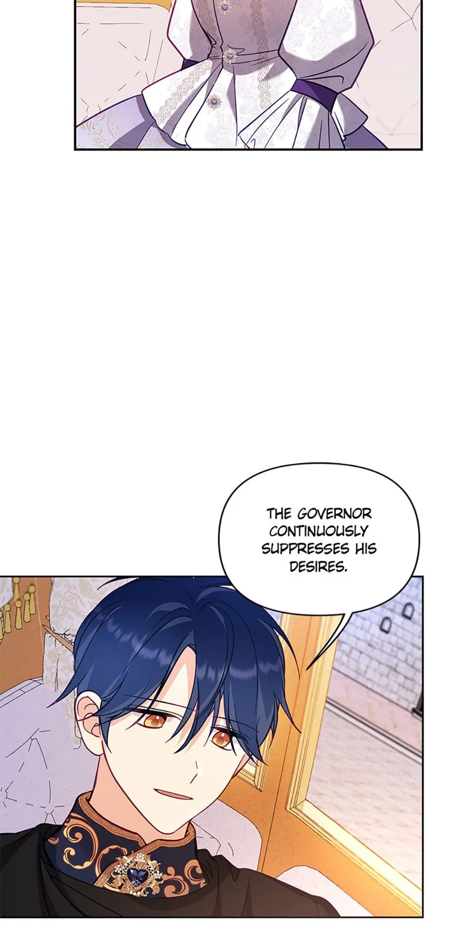 My Place Chapter 54 Online - página 62