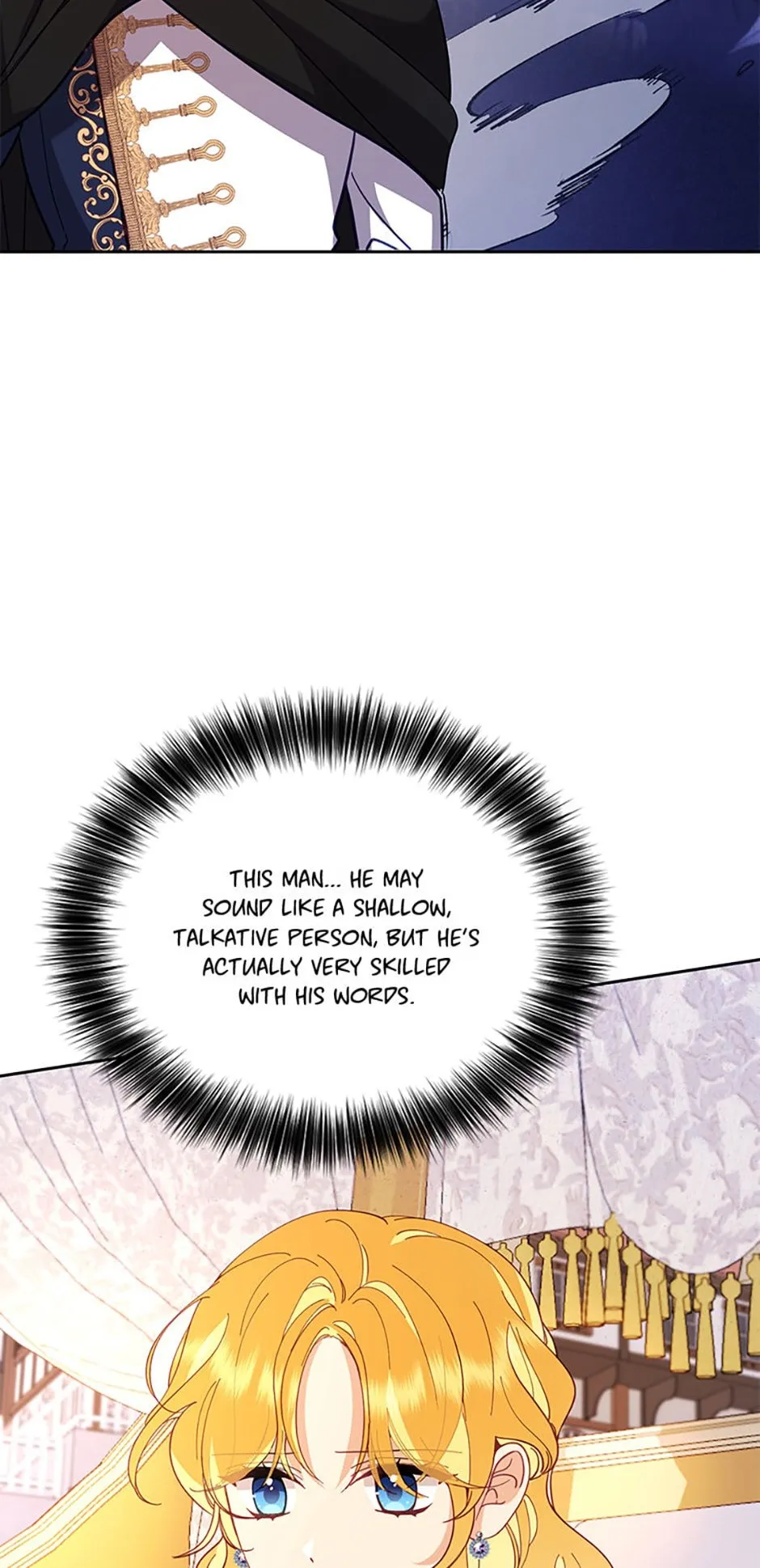 My Place Chapter 54 Online - página 64