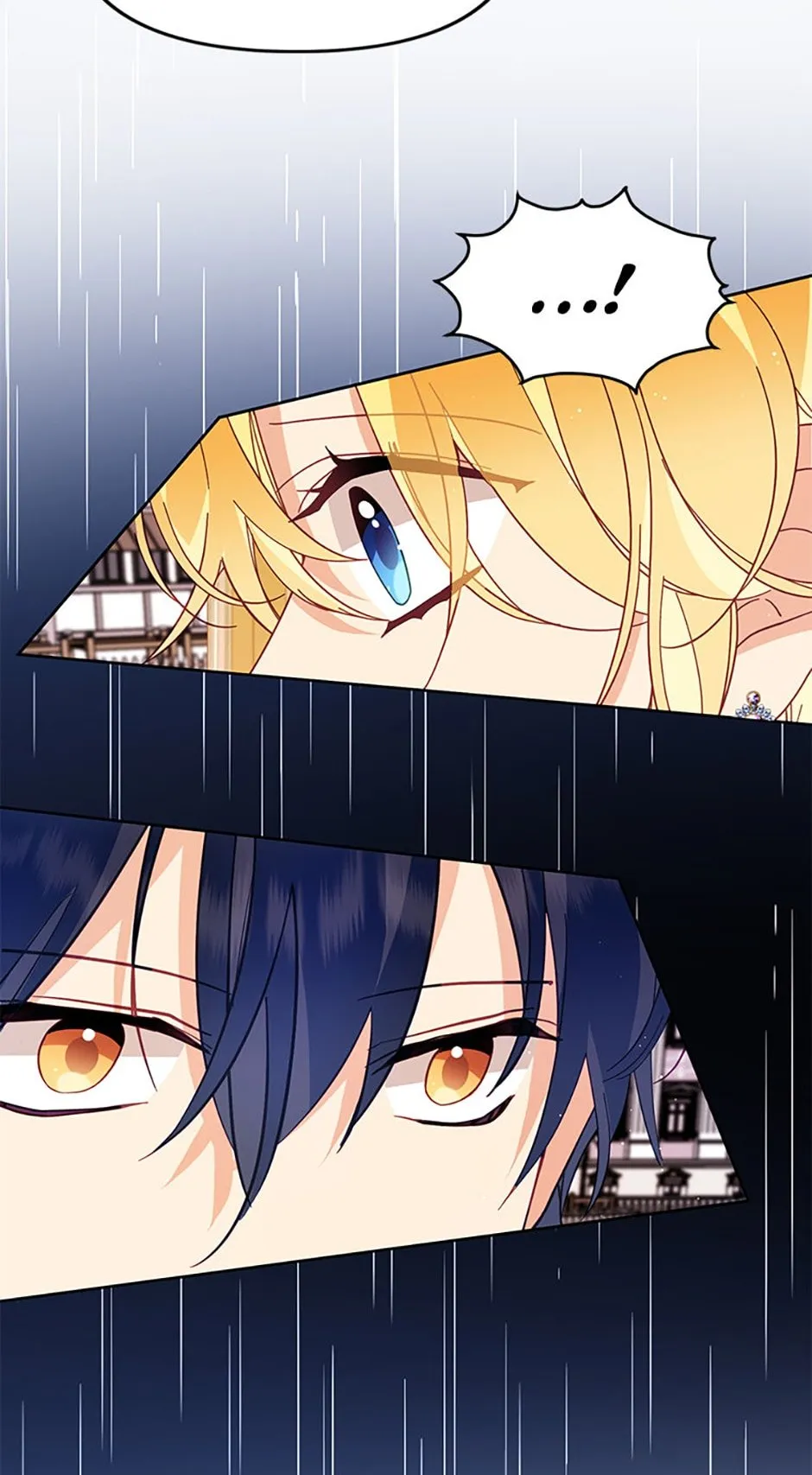 My Place Chapter 54 Online - página 69